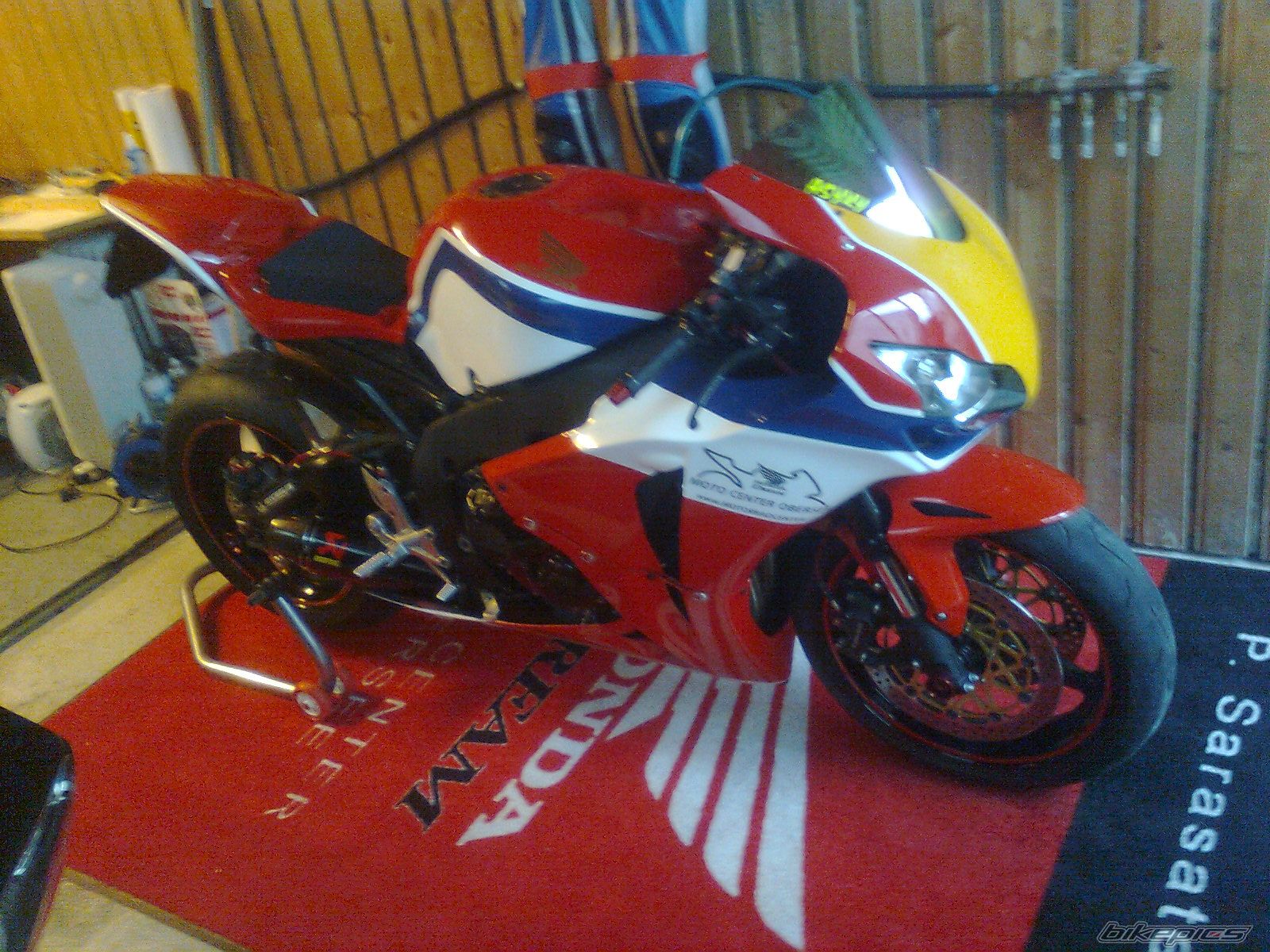 Bike Photo 2024946
