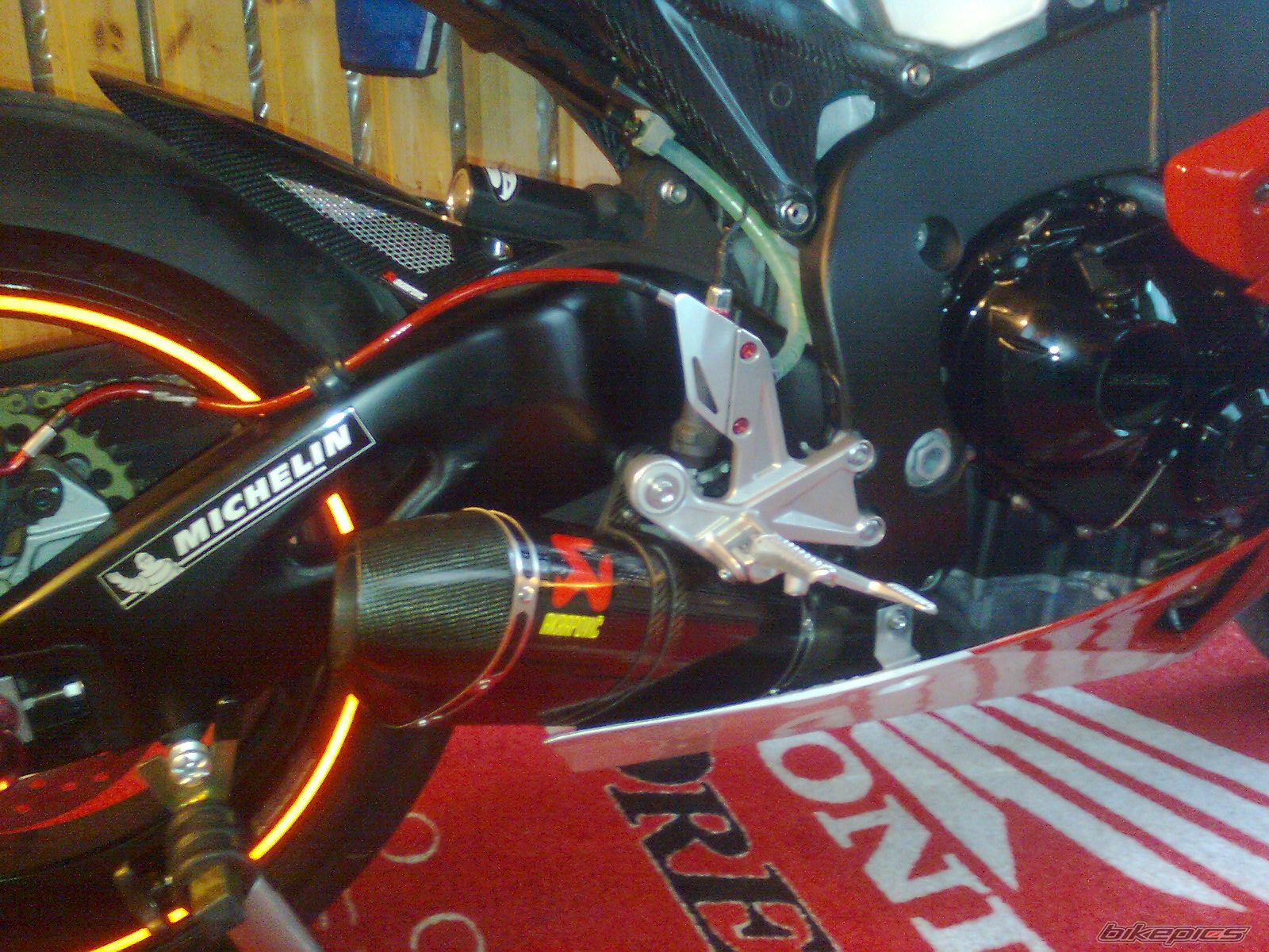 Bike Photo 2024948