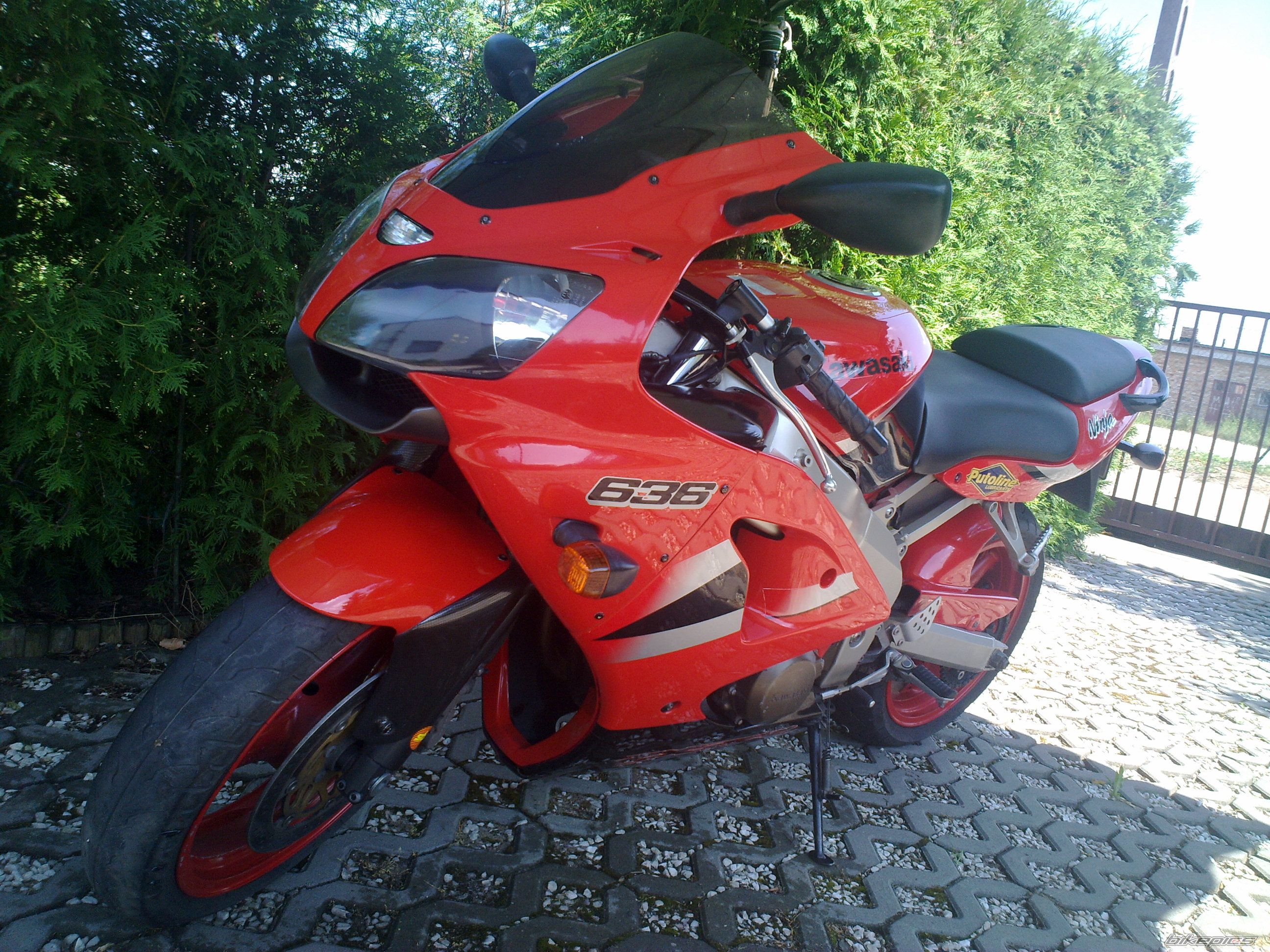 Photo 2024950