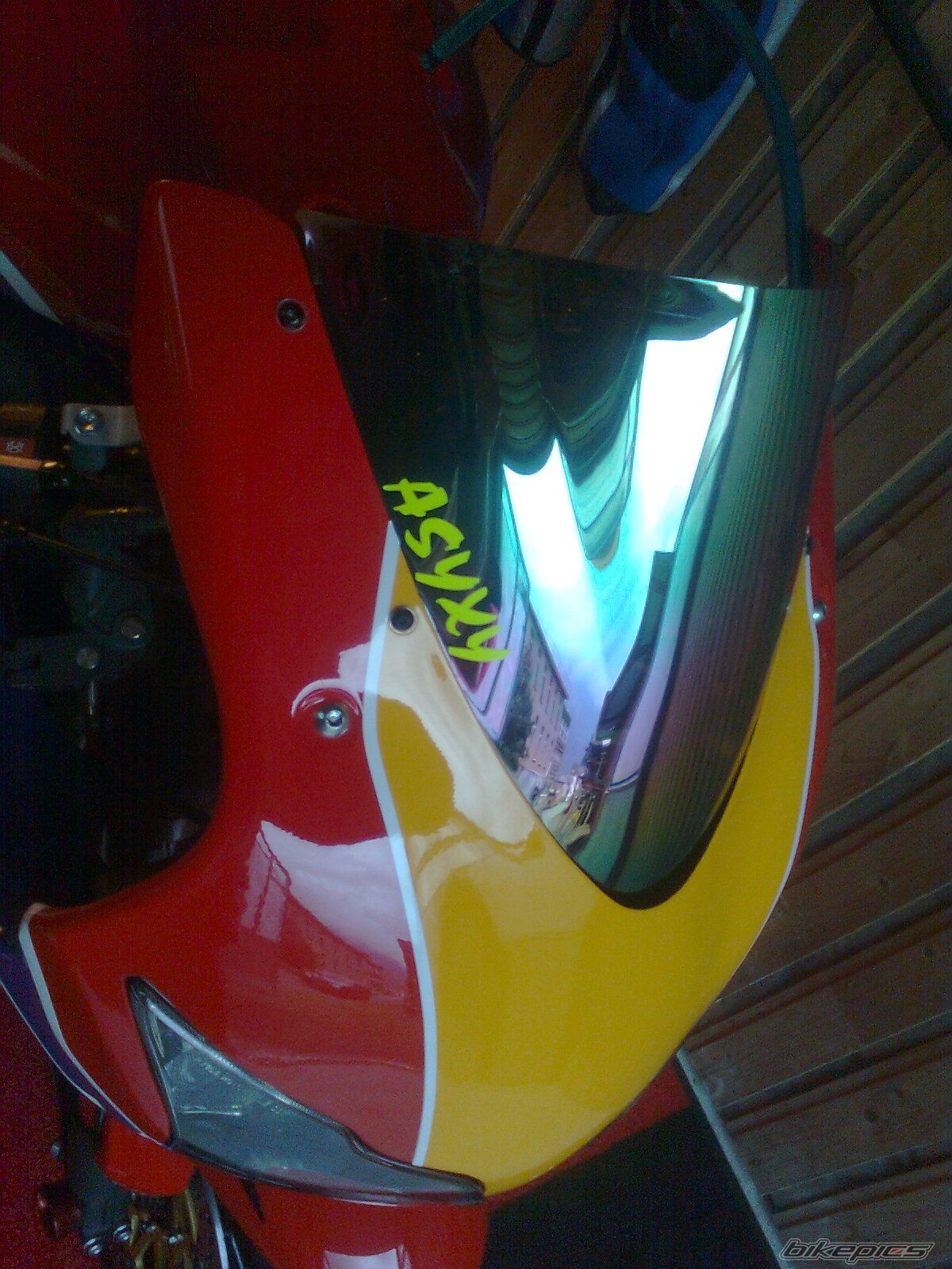 Bike Photo 2024951