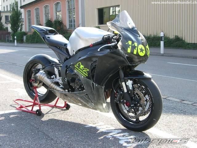 Bike Photo 2024957
