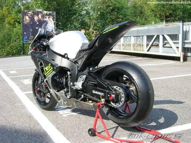 Bike Photo 2024958