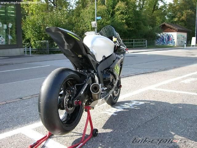 Bike Photo 2024959