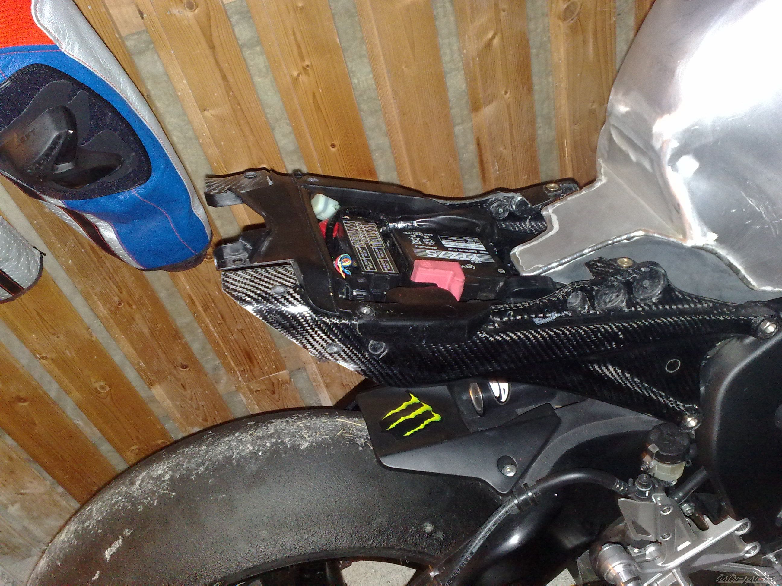 Bike Photo 2024960