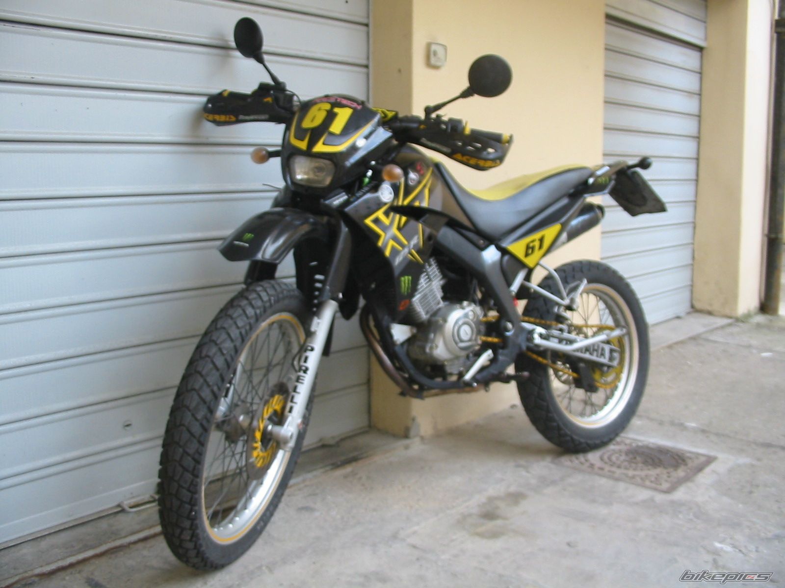 Photo 2024961