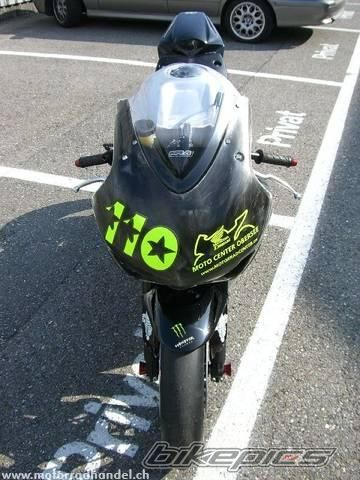Bike Photo 2024962