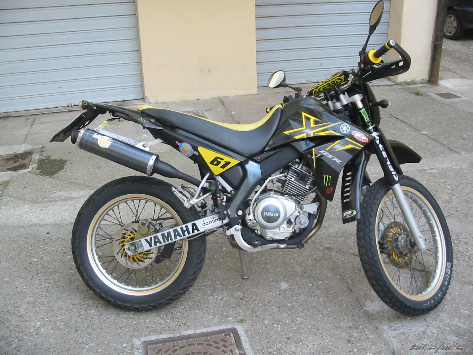 Photo 2024963