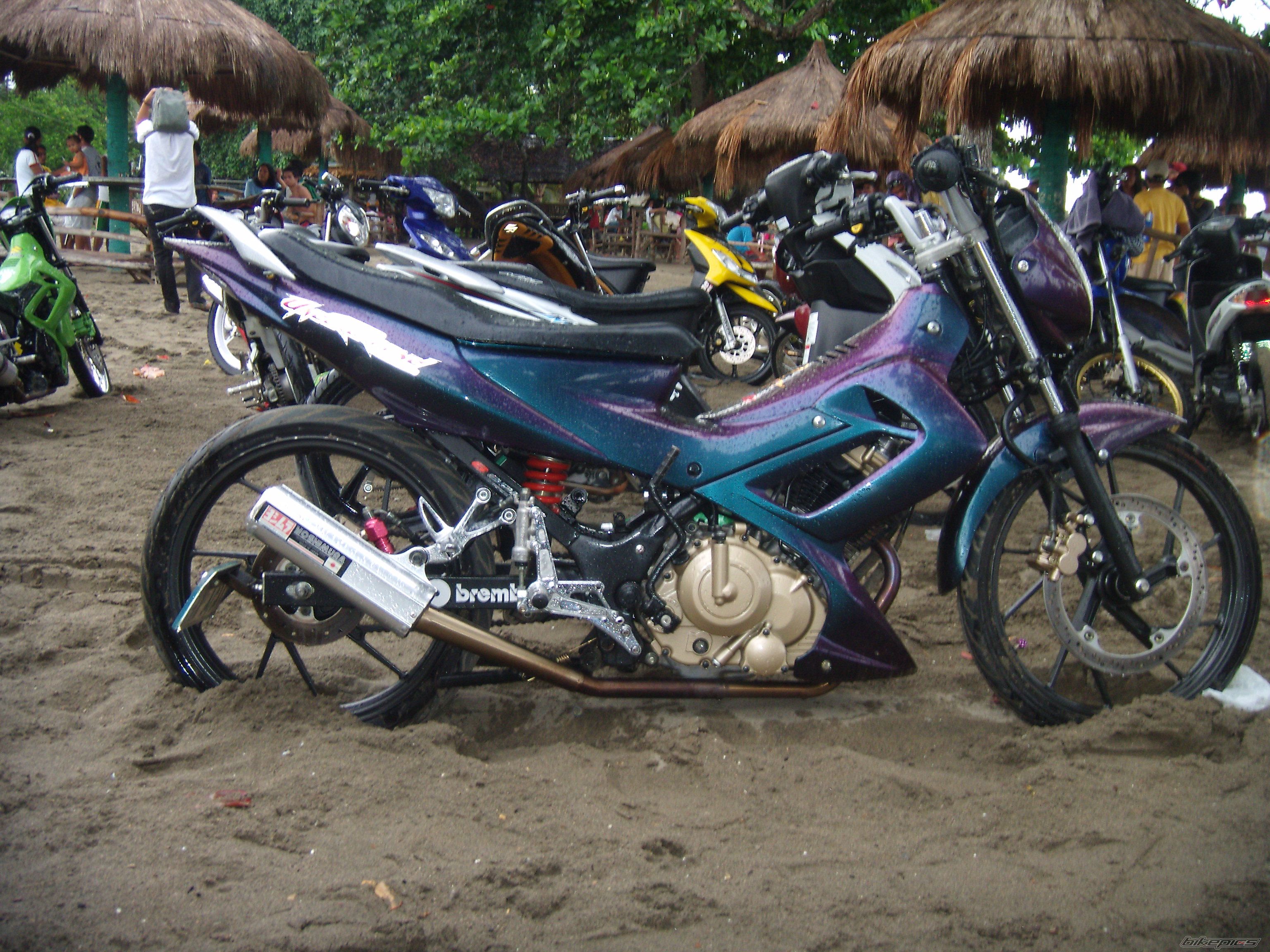 Photo 2024967