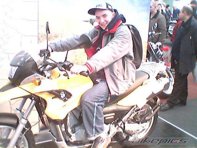 Photo 202497