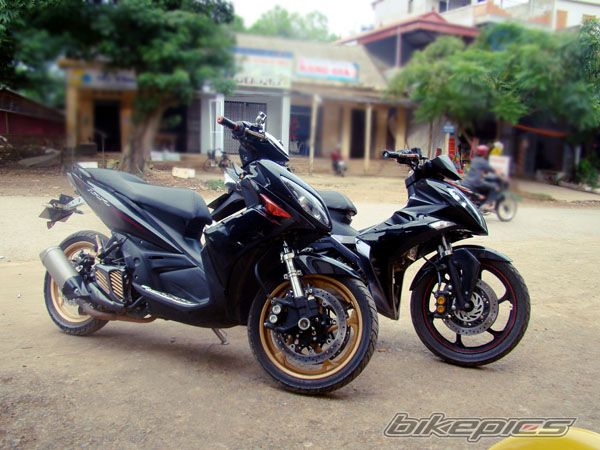 Bike Photo 2024972