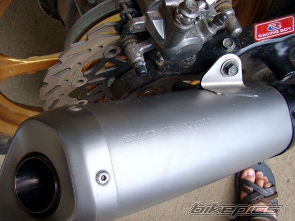 Bike Photo 2024973