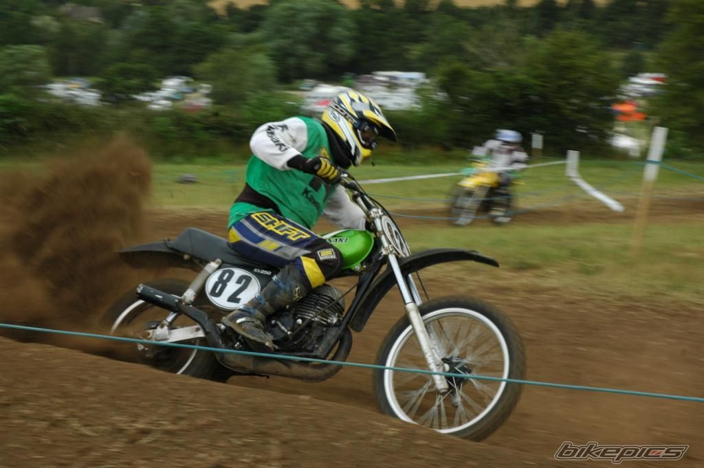 Bike Photo 2024980