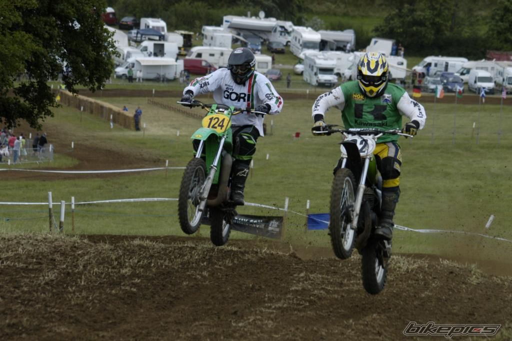 Bike Photo 2024981