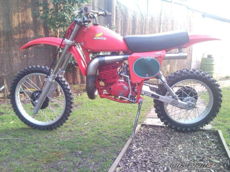 Bike Photo 2024983