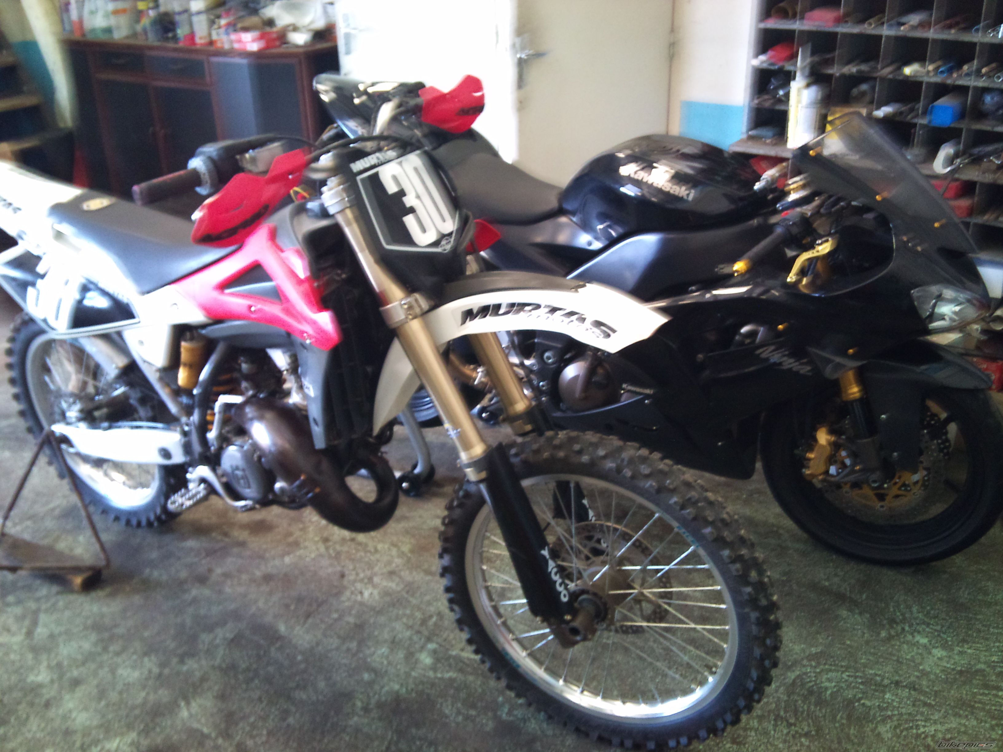 Photo 2024986