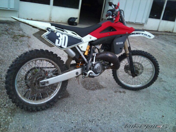 Photo 2024988