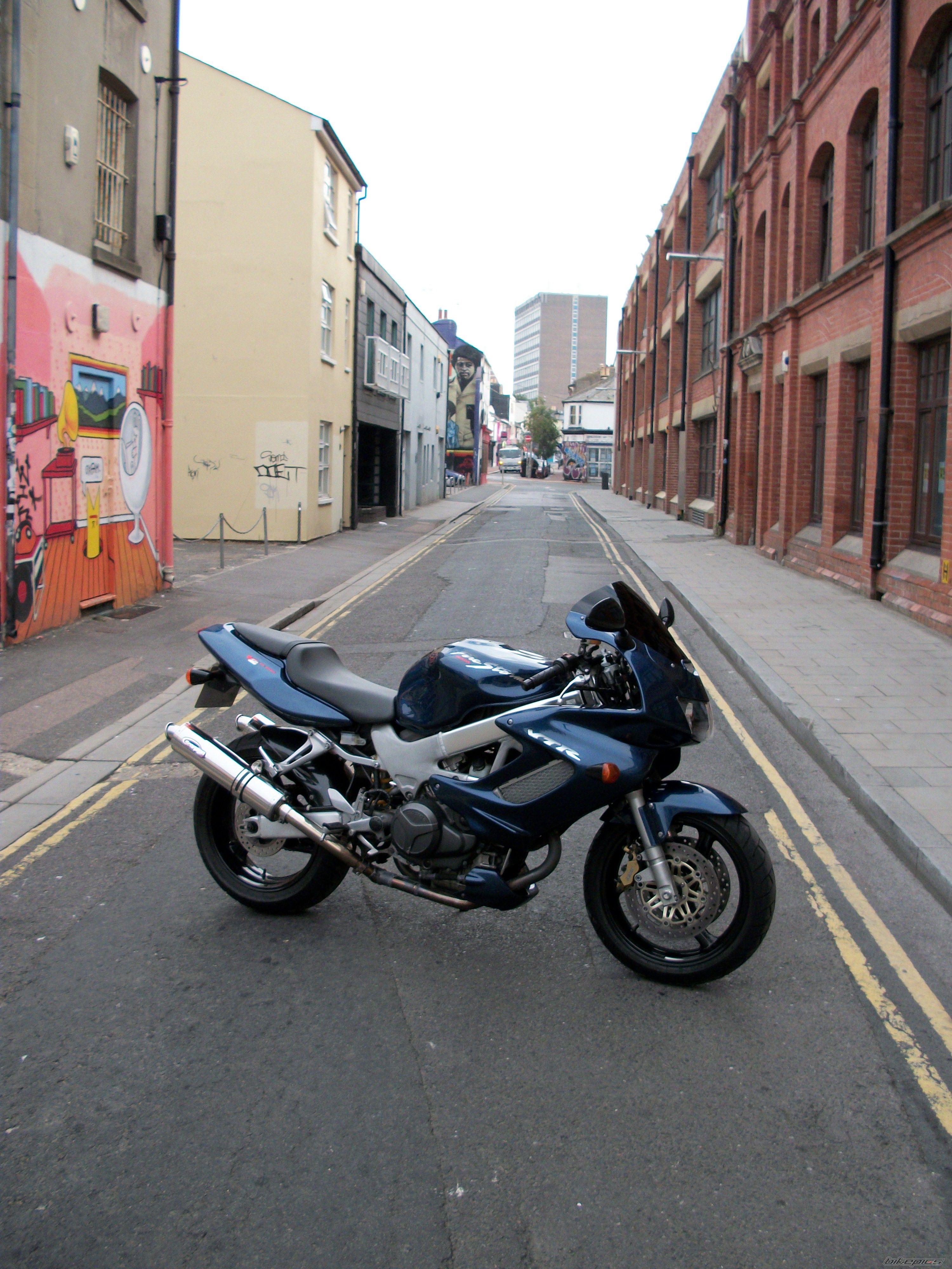 Bike Photo 2024992