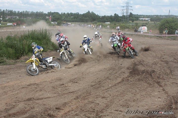 Photo 2024993
