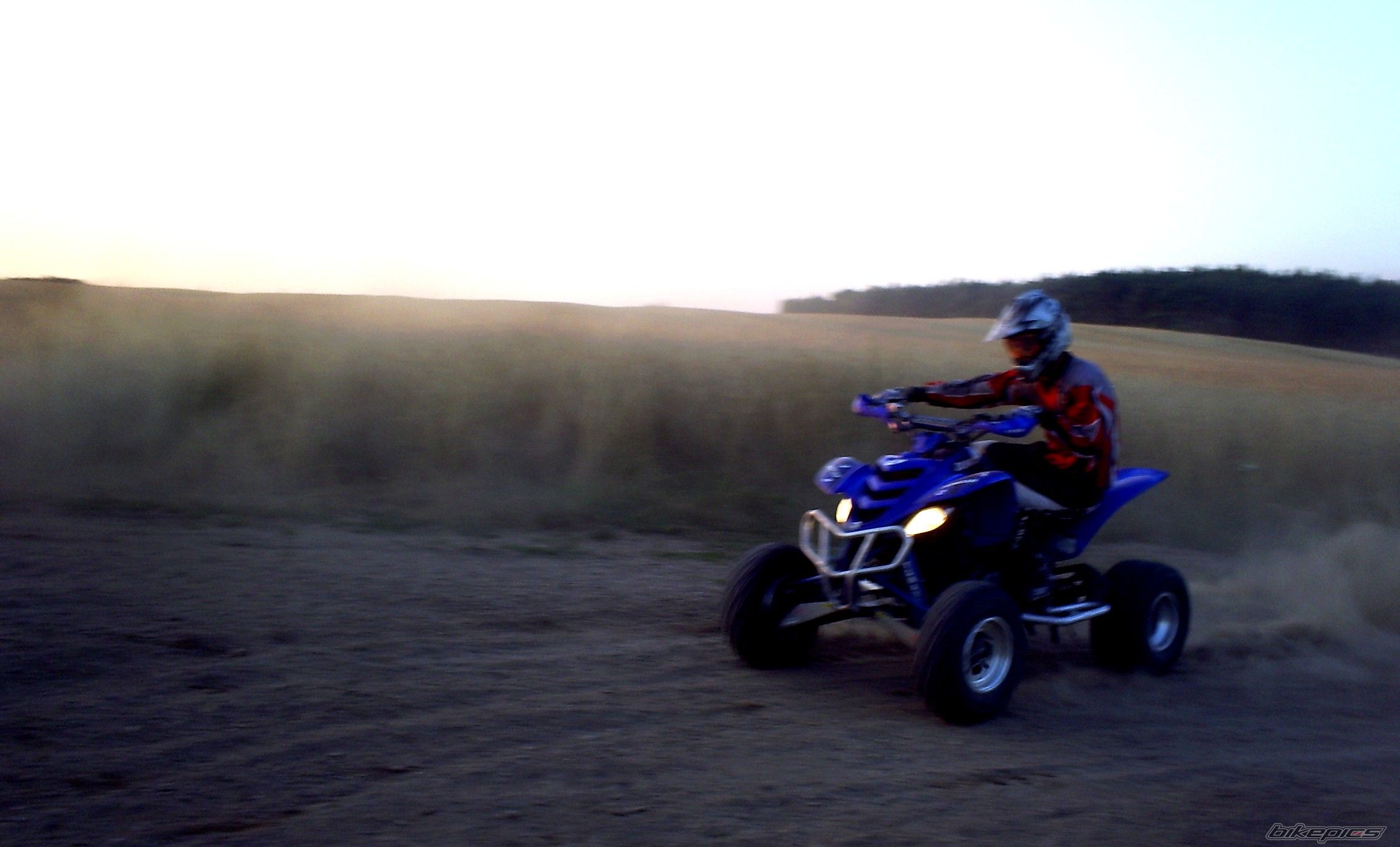 Photo 2024994
