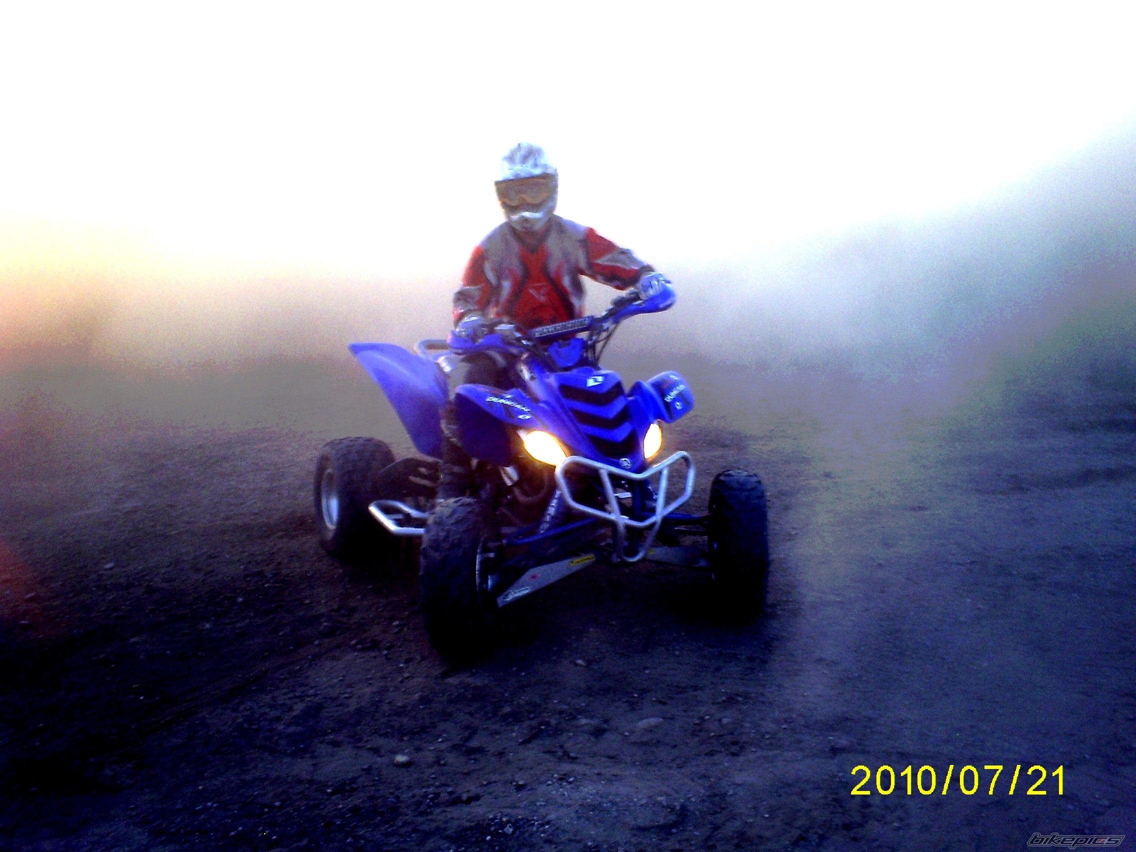 Photo 2024997