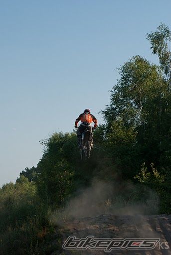 Photo 2024999