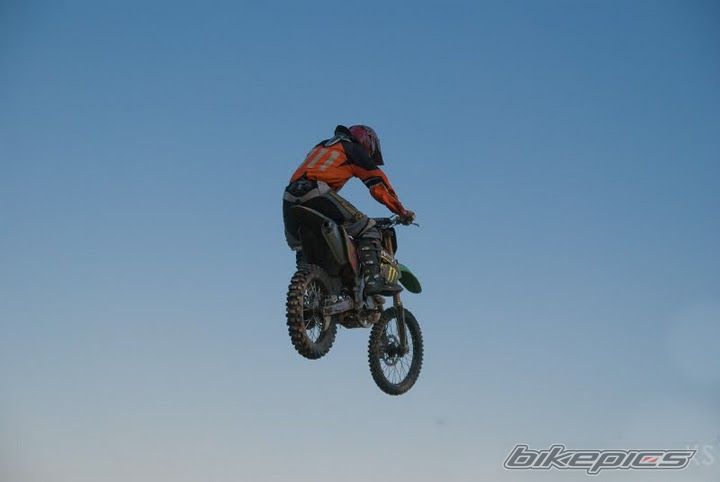 Photo 2025002