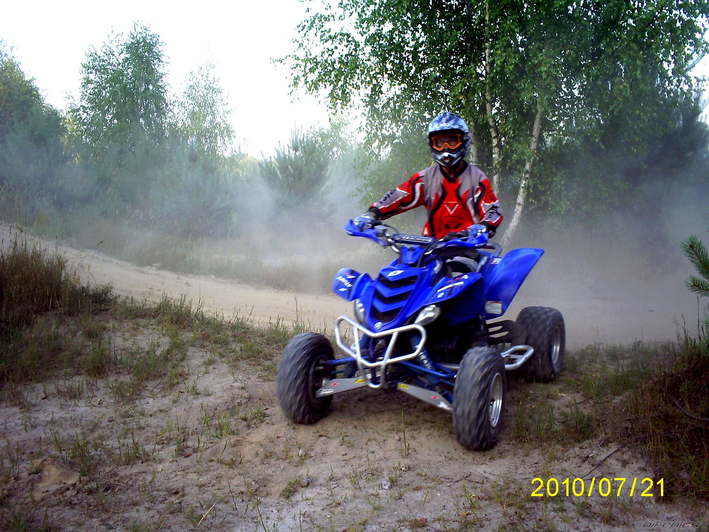 Photo 2025005