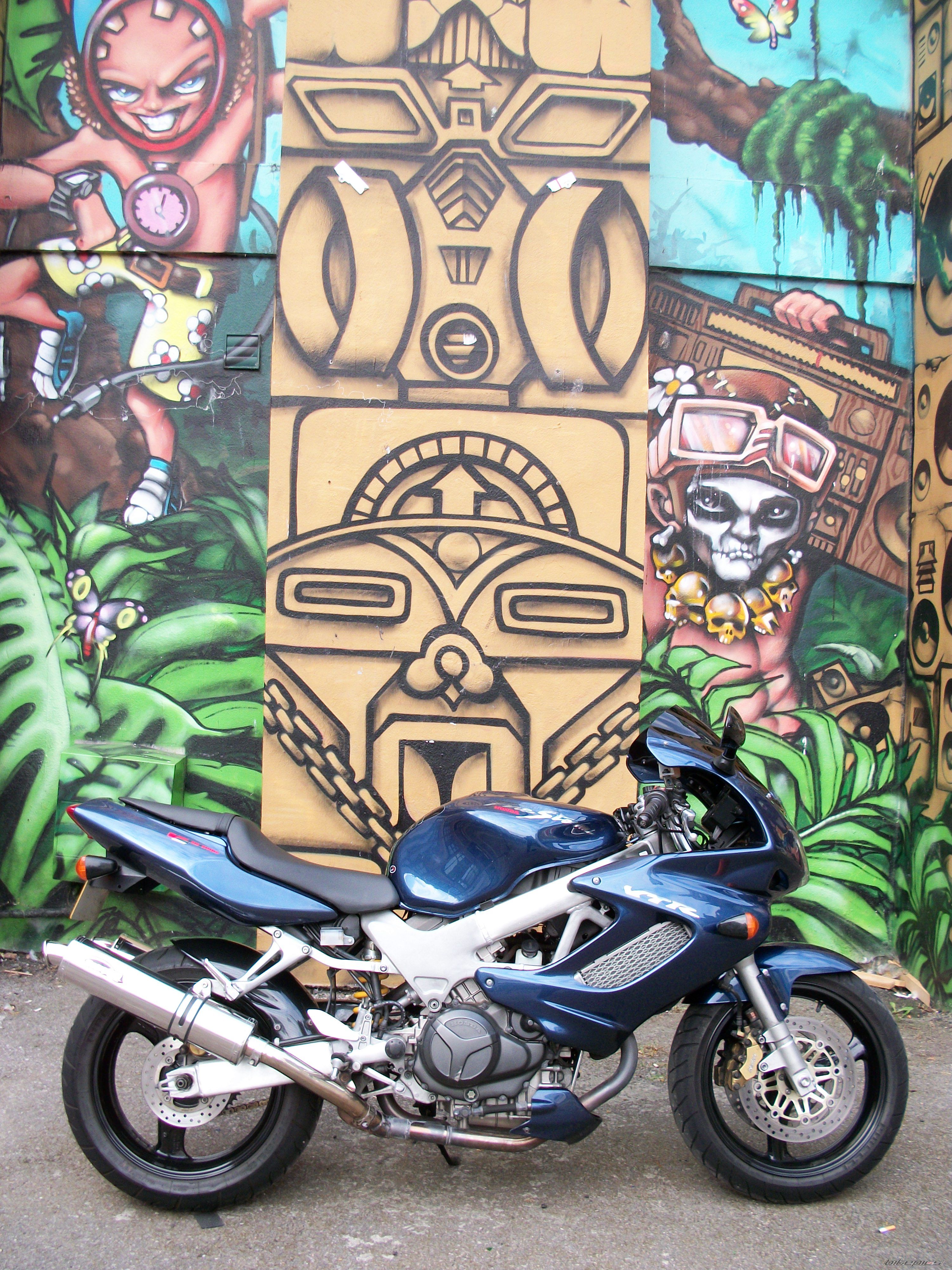 Bike Photo 2025019