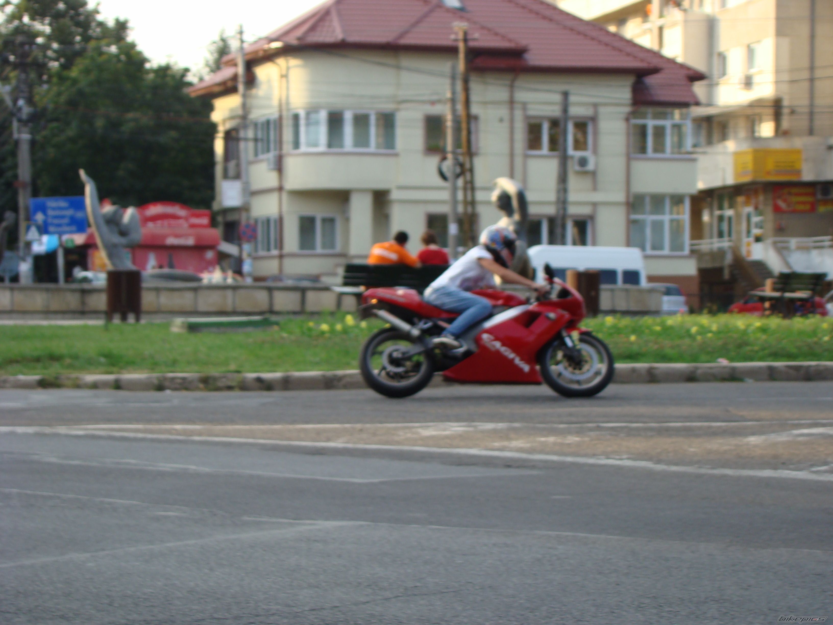 Photo 2025024