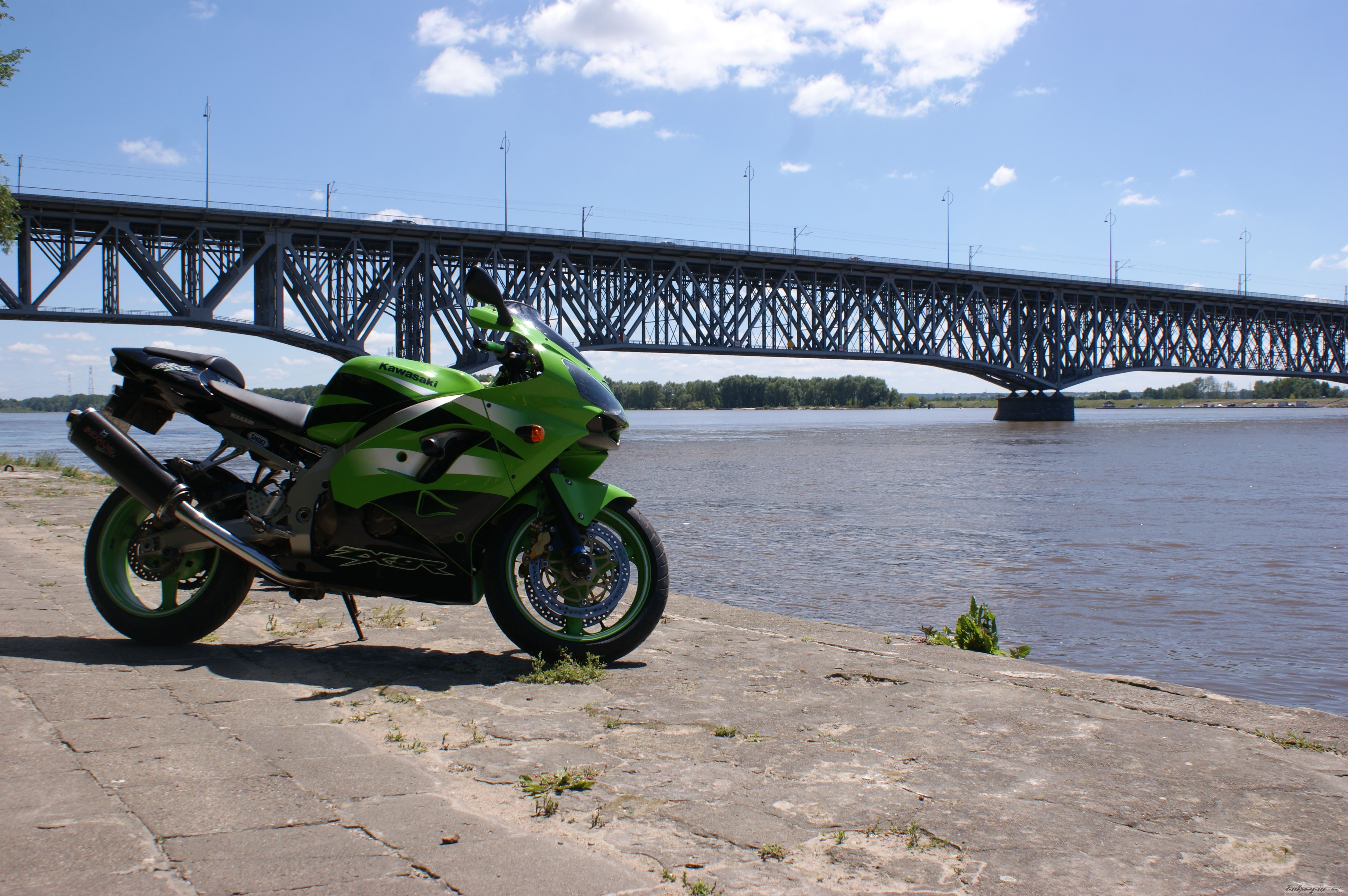Photo 2025029