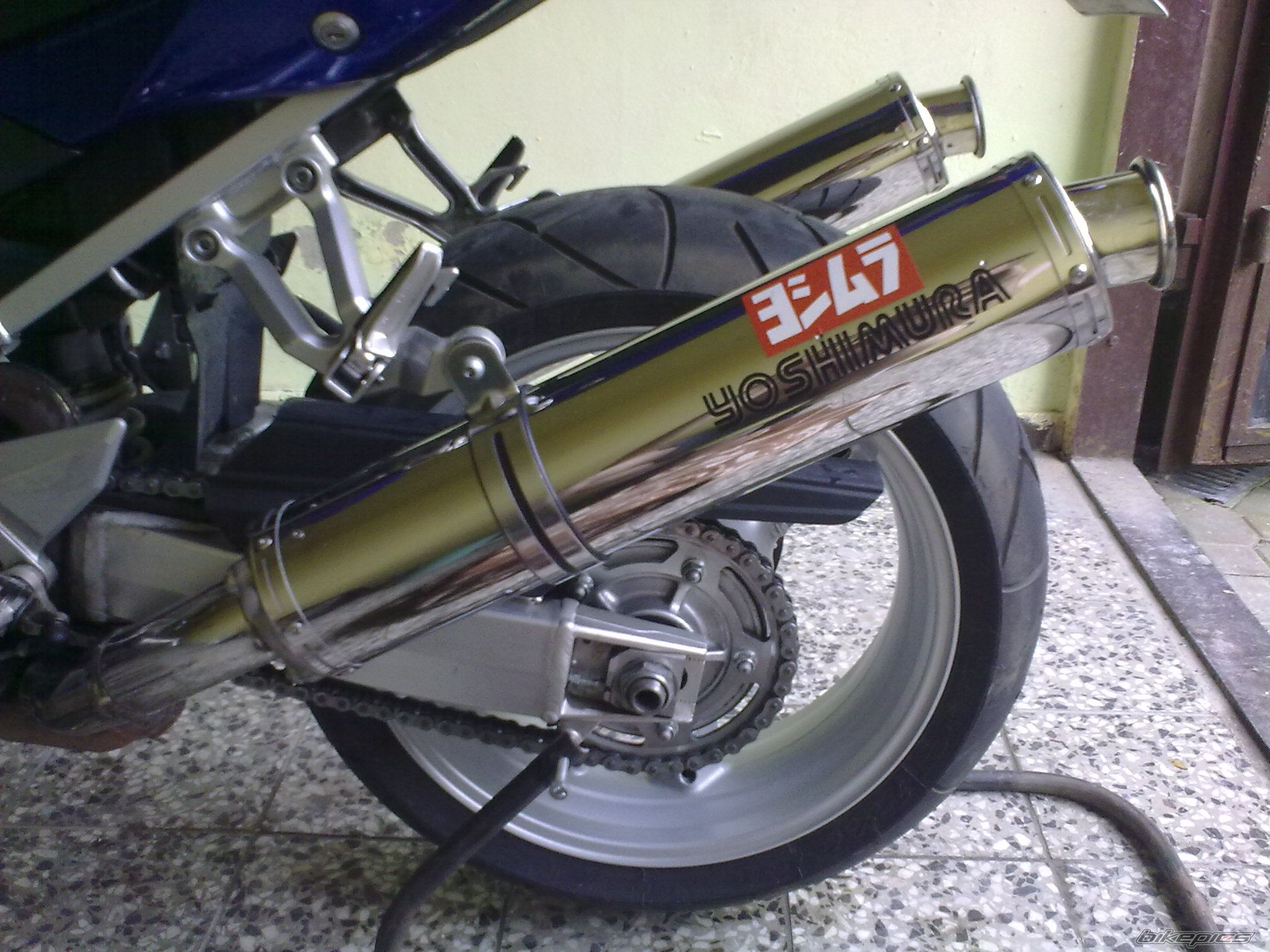 Photo 2025030