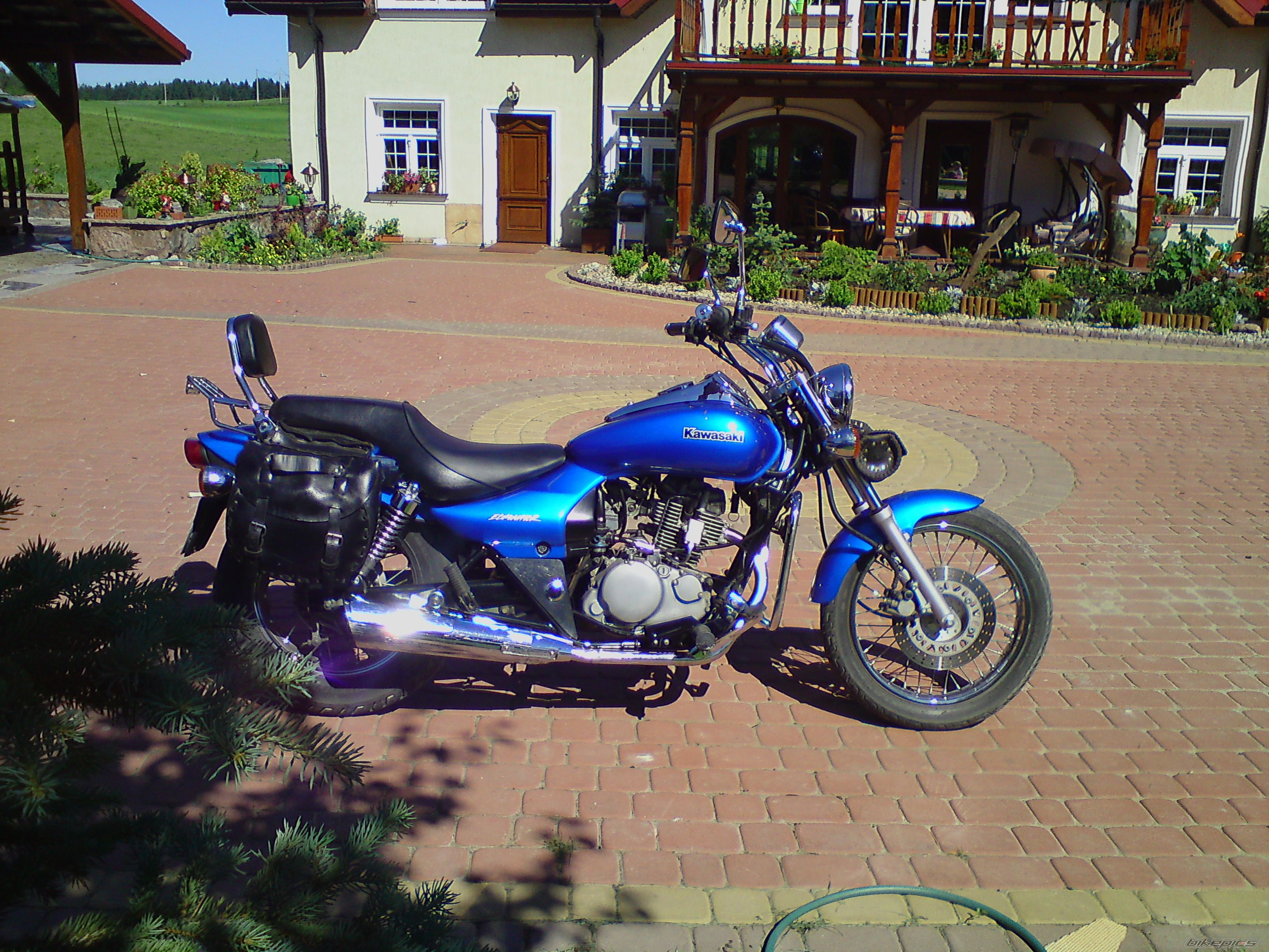Bike Photo 2025031