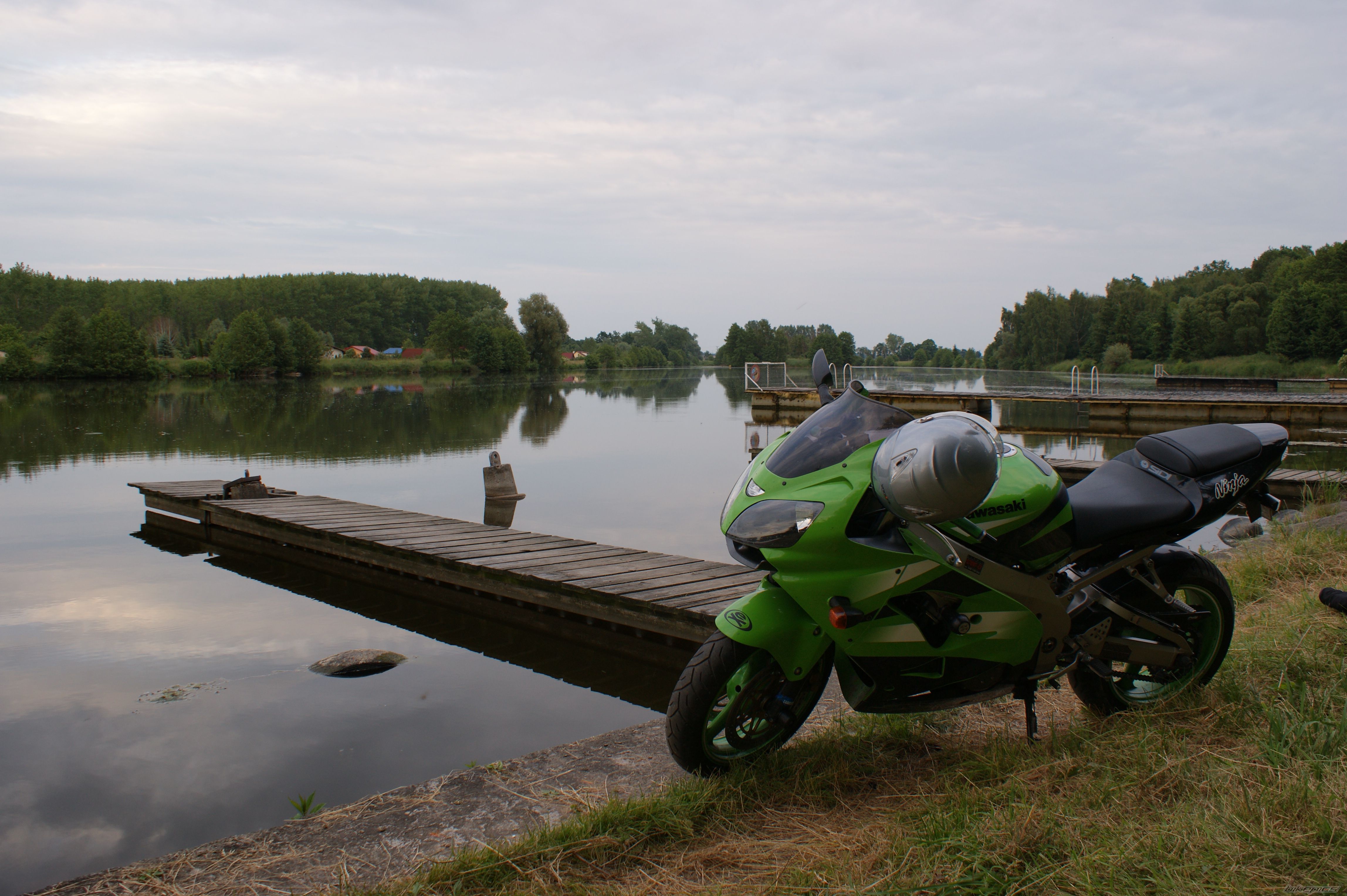 Bike Photo 2025034