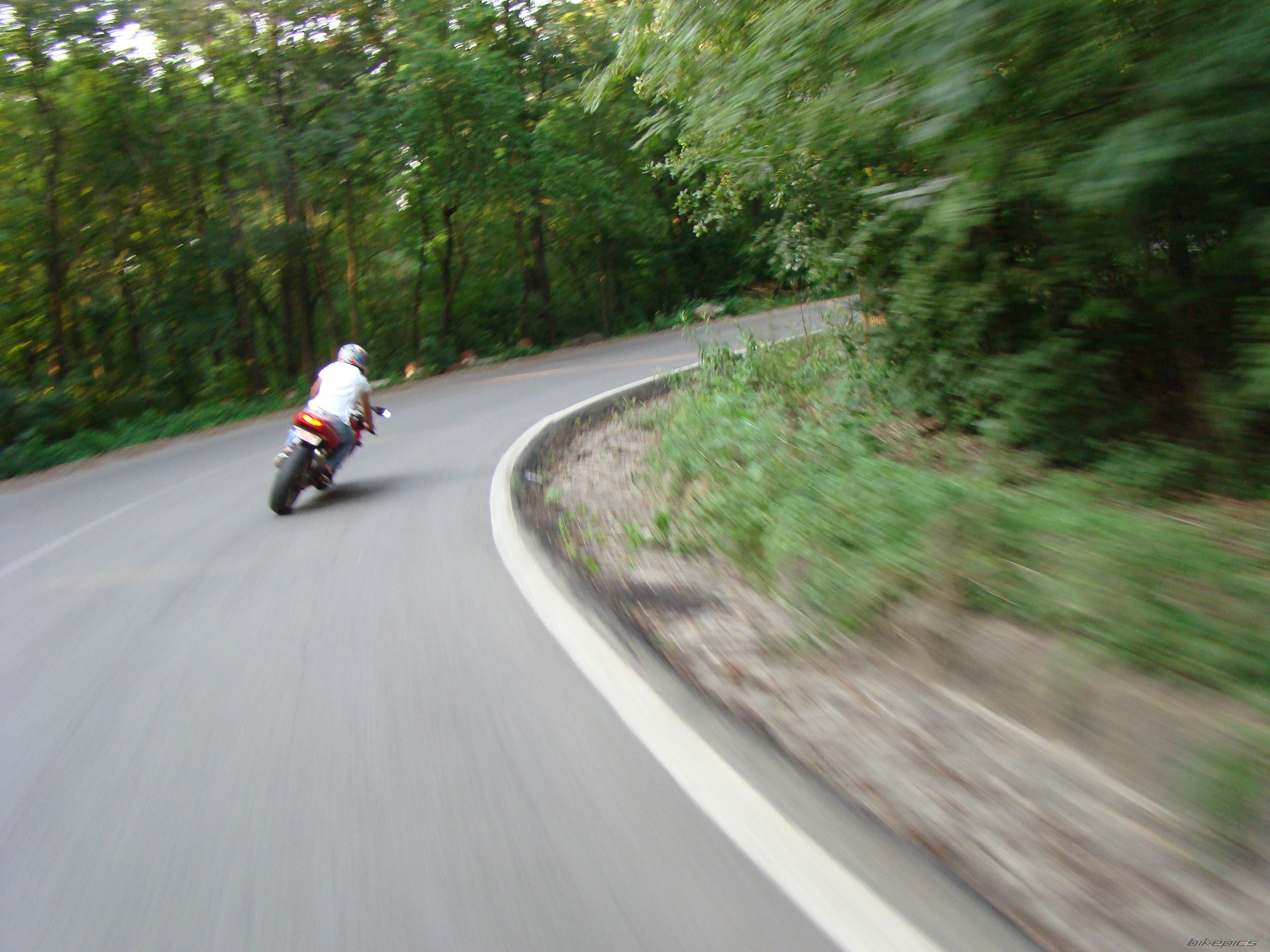 Photo 2025037