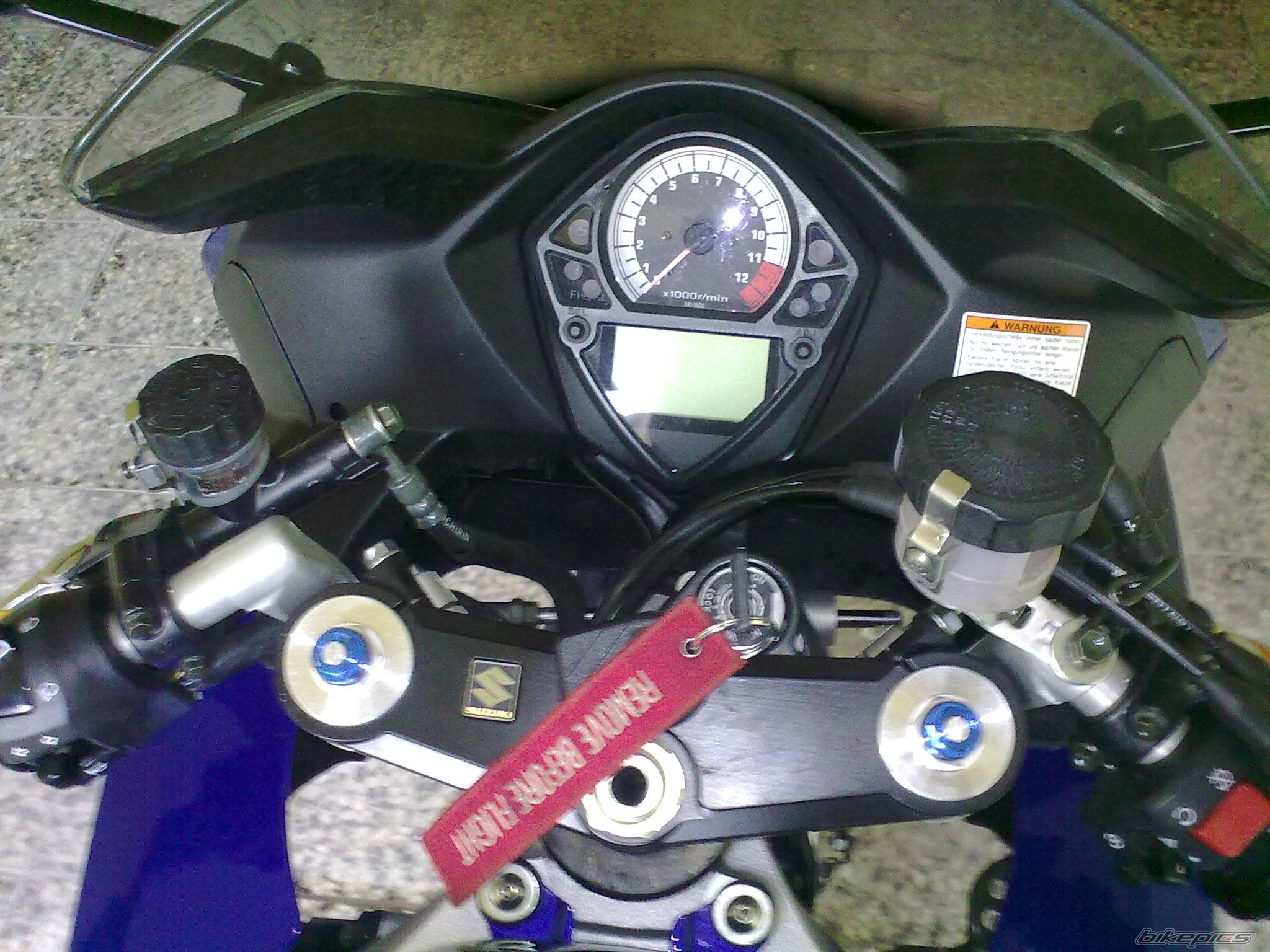 Photo 2025046