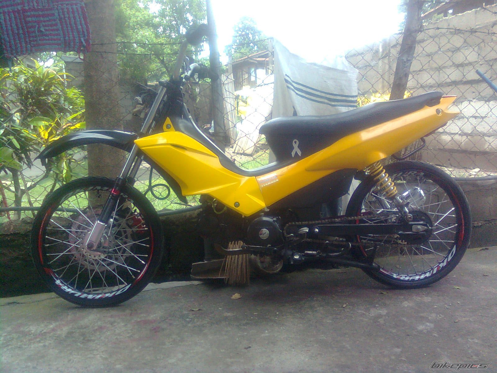 Photo 2025050