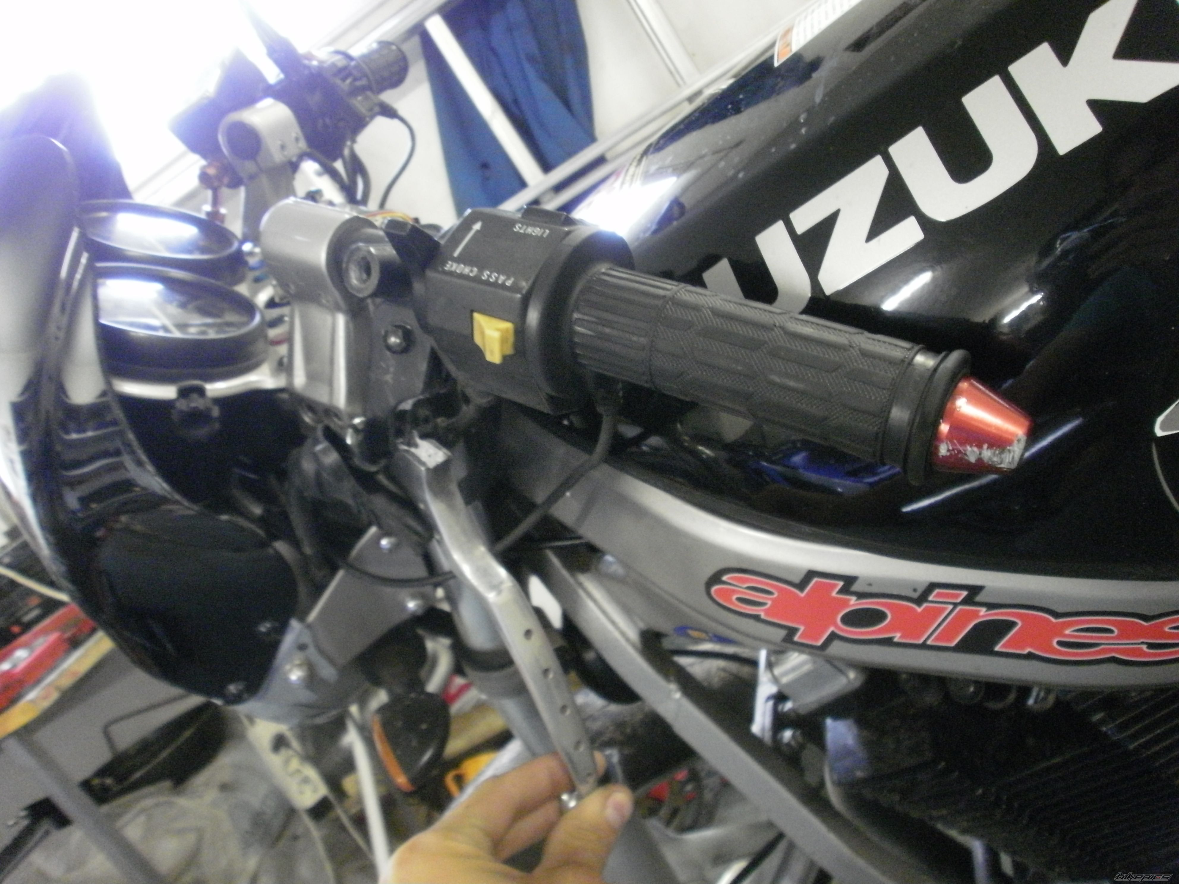 Bike Photo 2025056