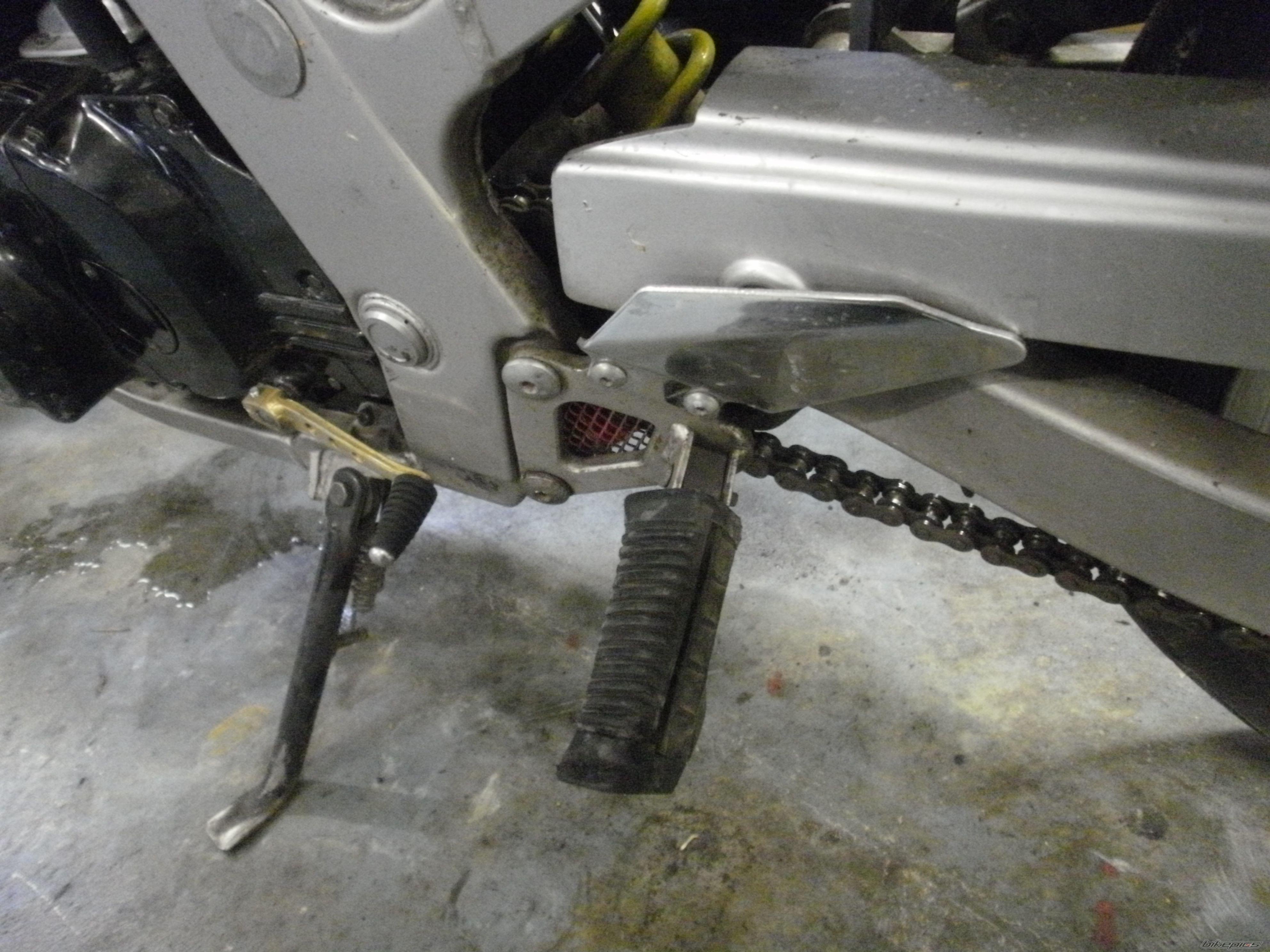 Bike Photo 2025057