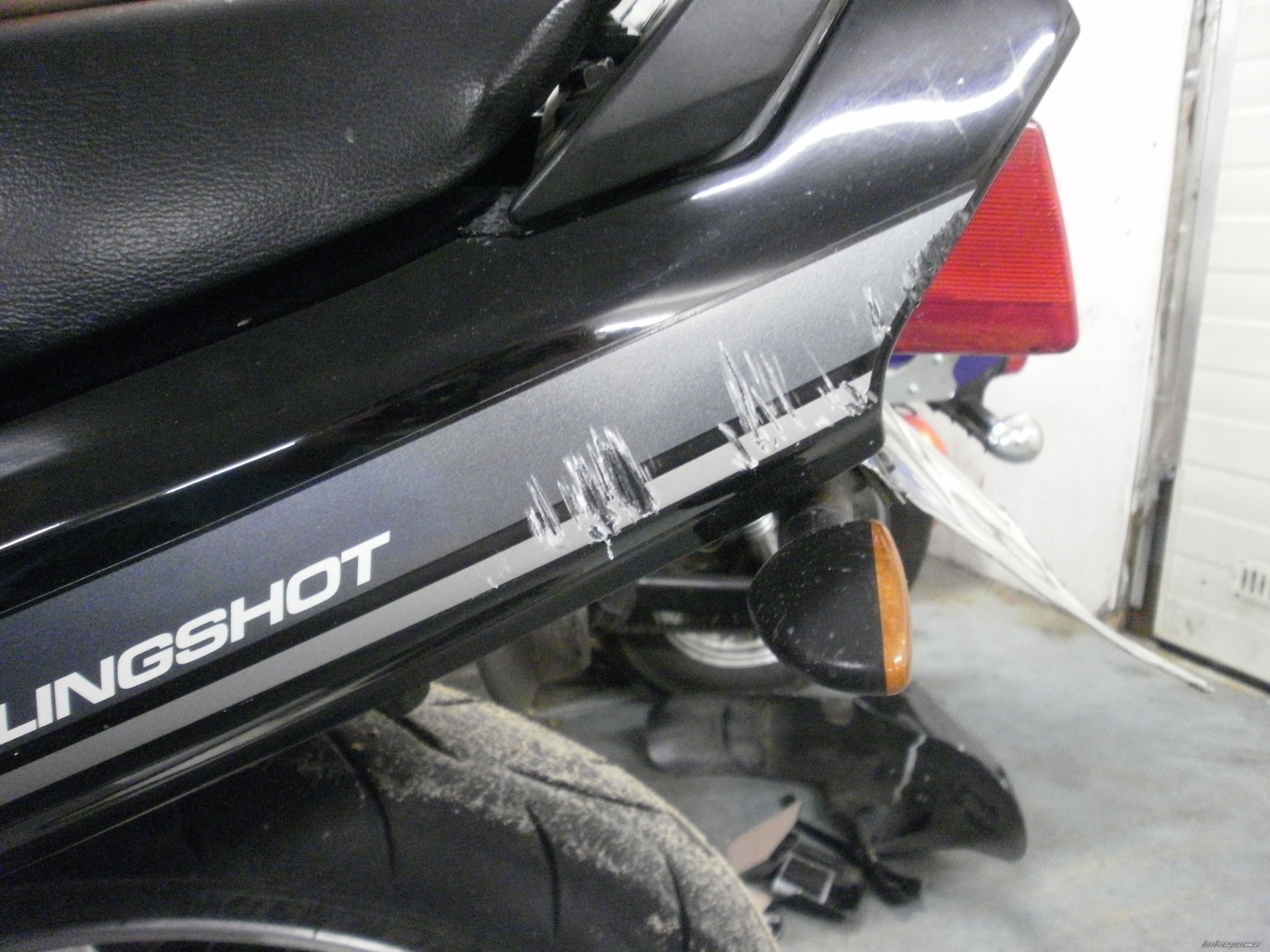 Bike Photo 2025059