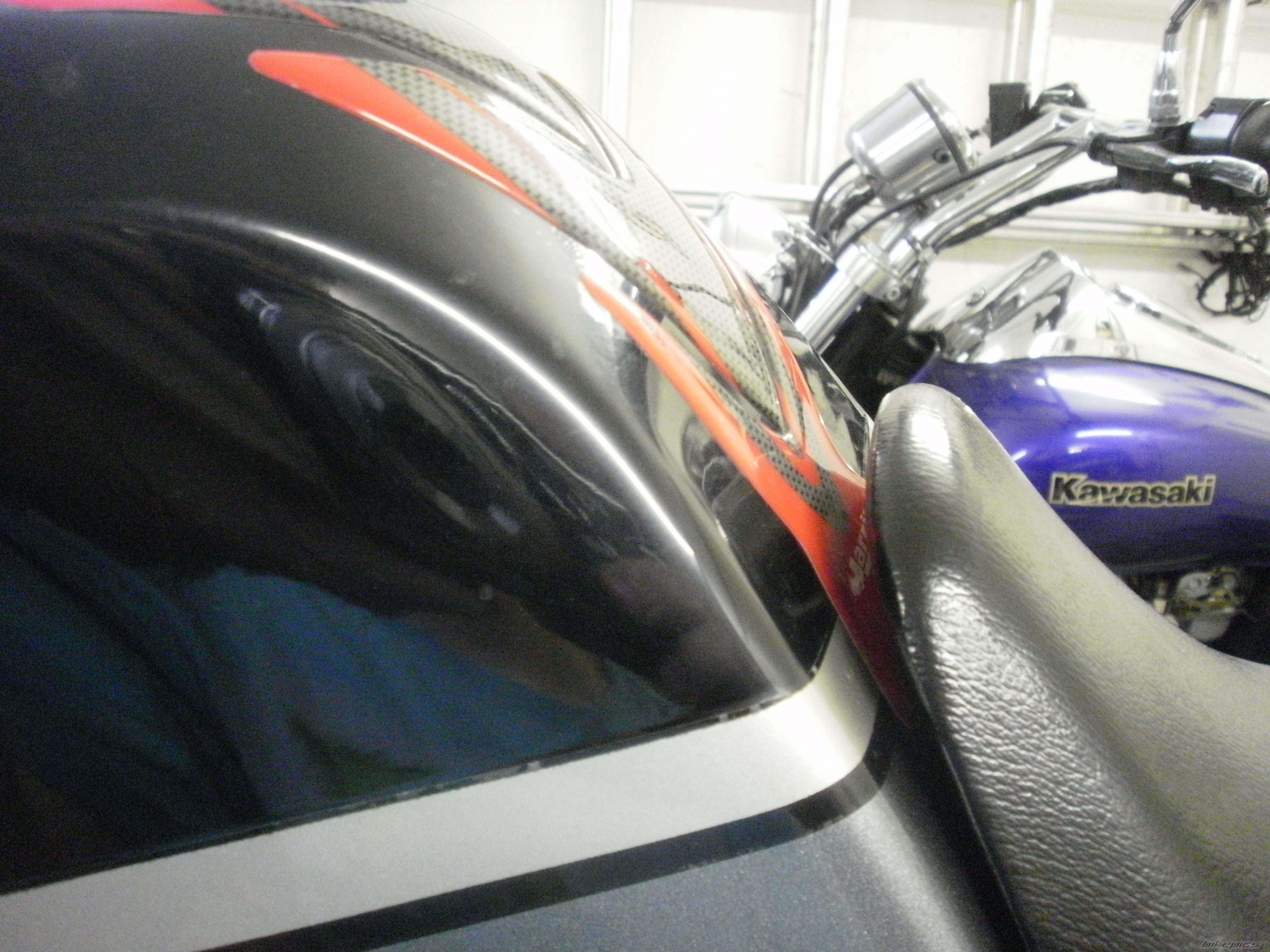 Bike Photo 2025061
