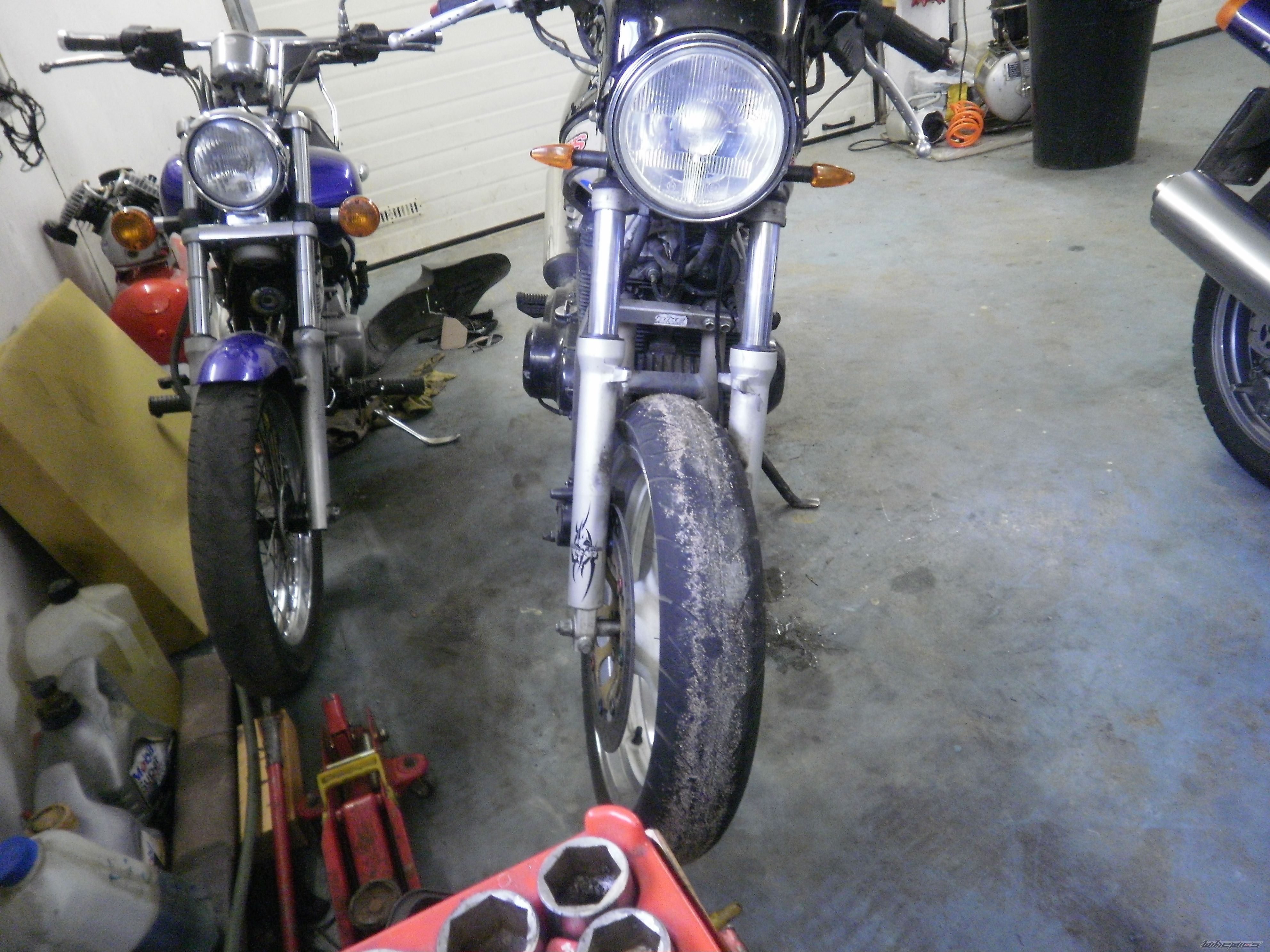 Bike Photo 2025062