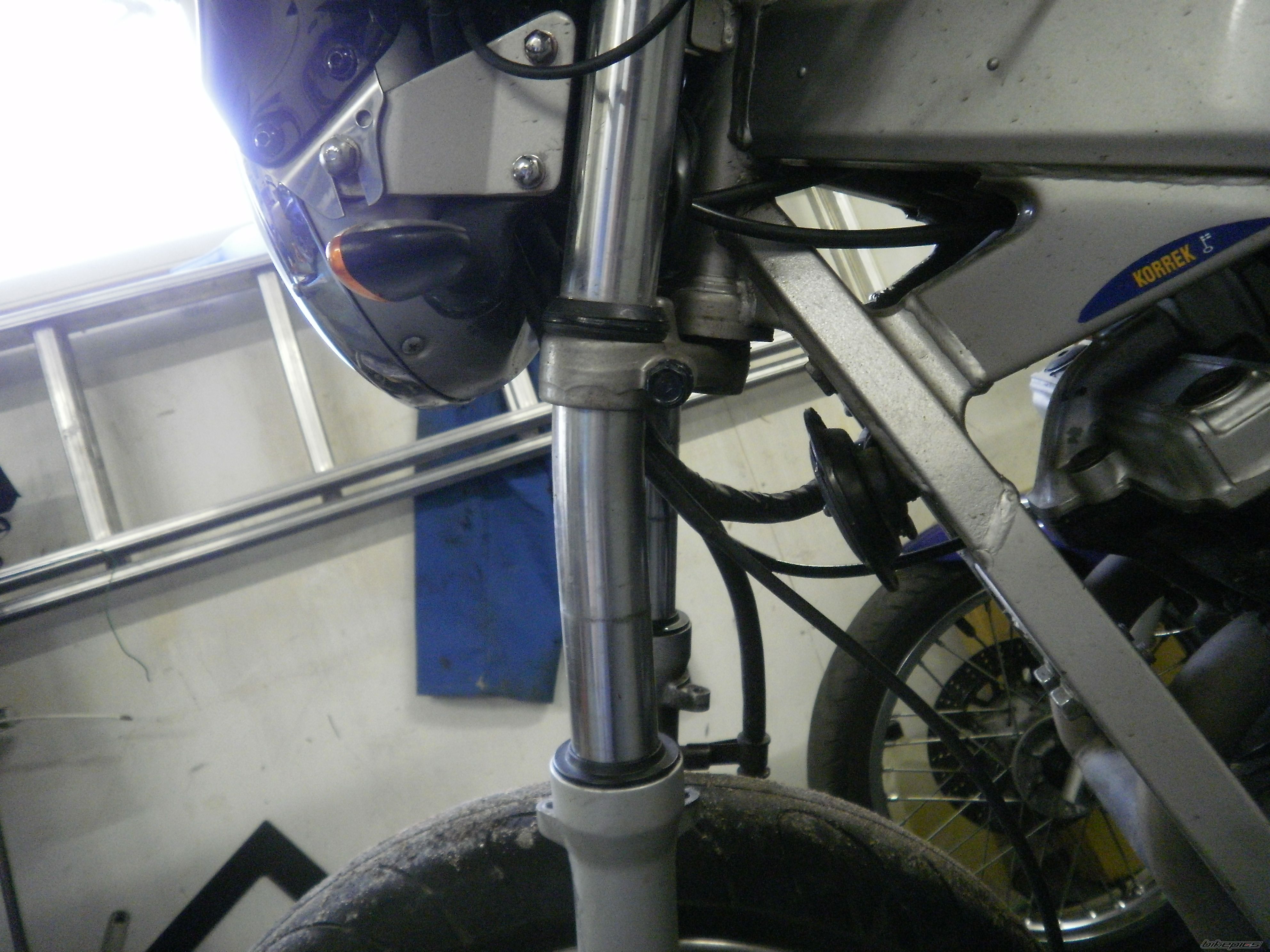 Bike Photo 2025065