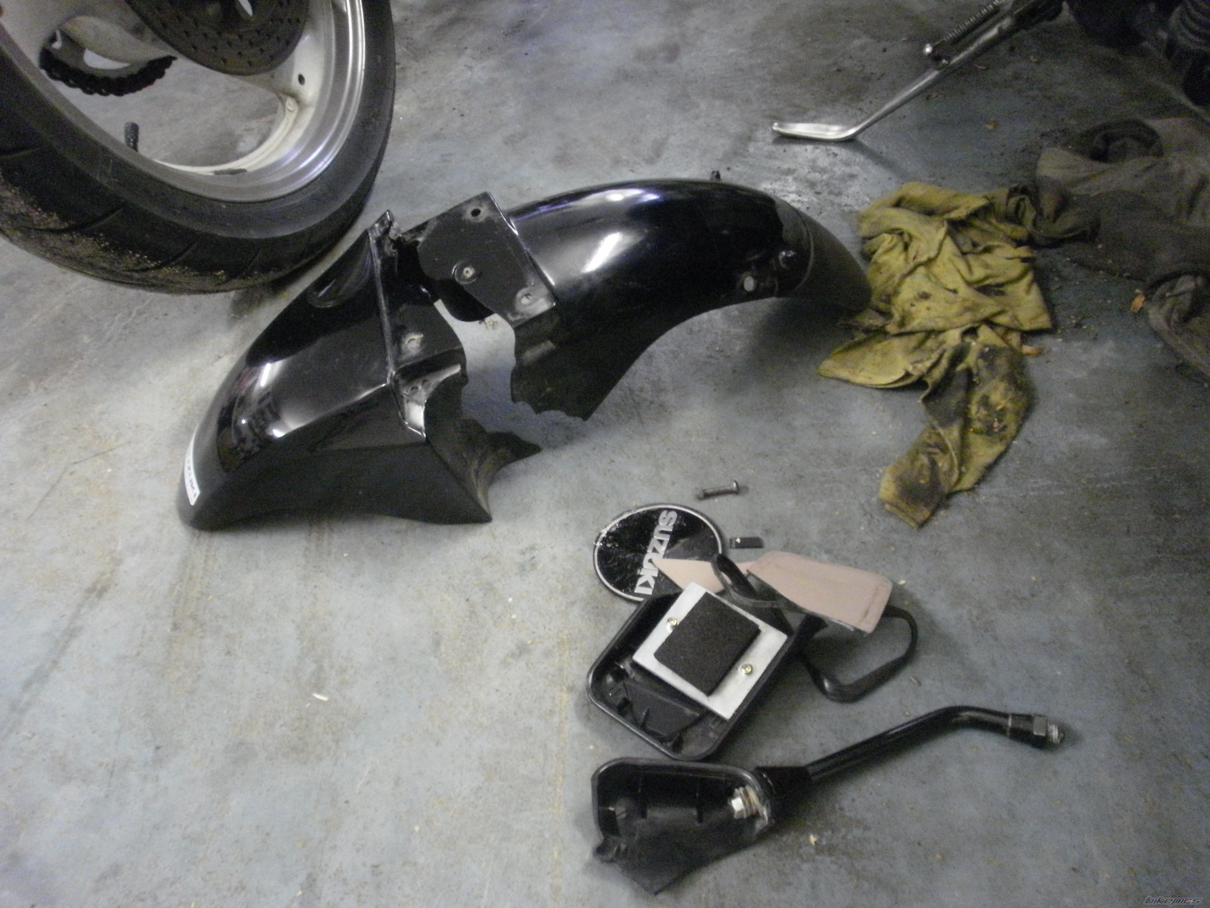 Bike Photo 2025069