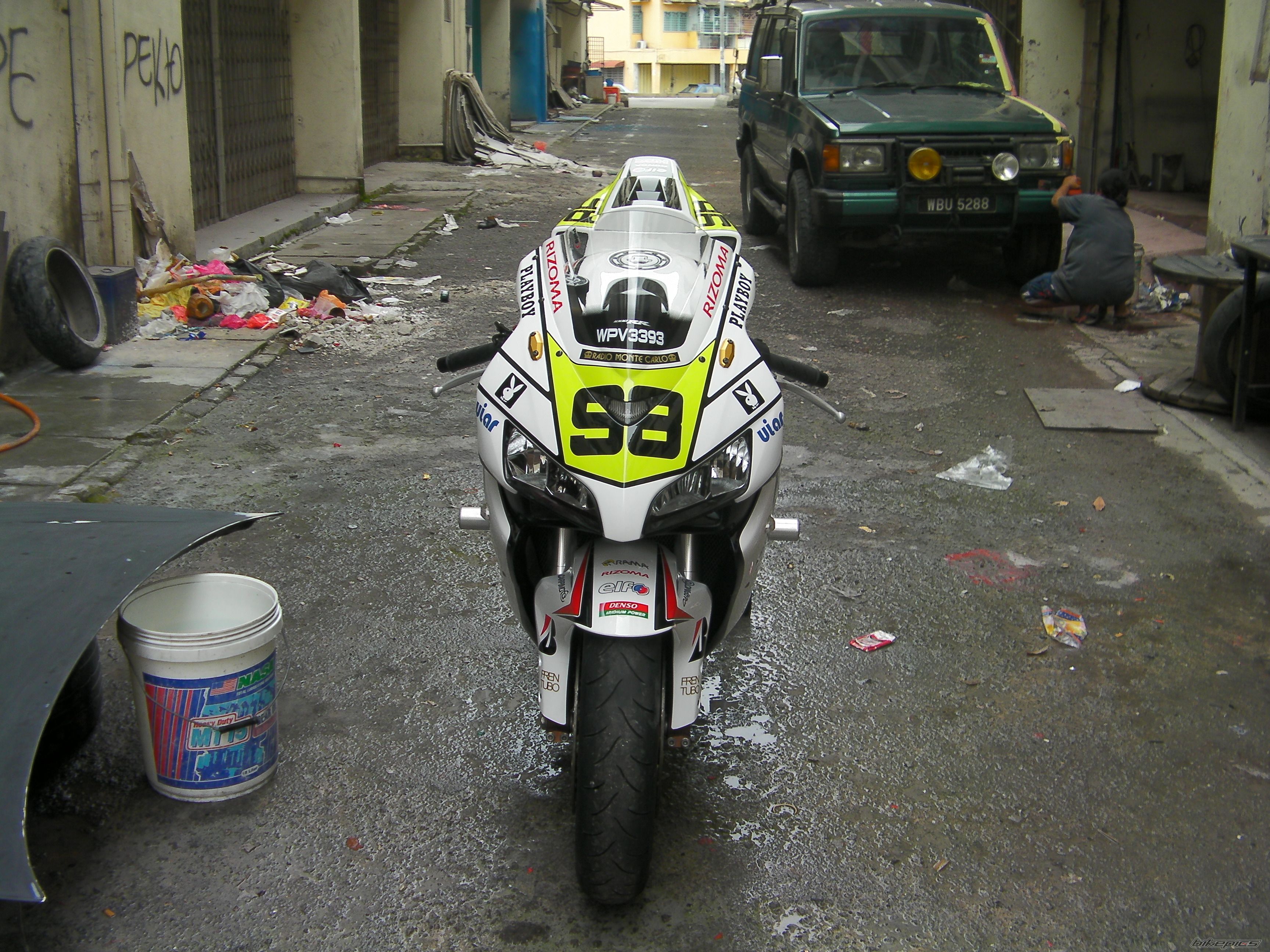 Photo 2025073