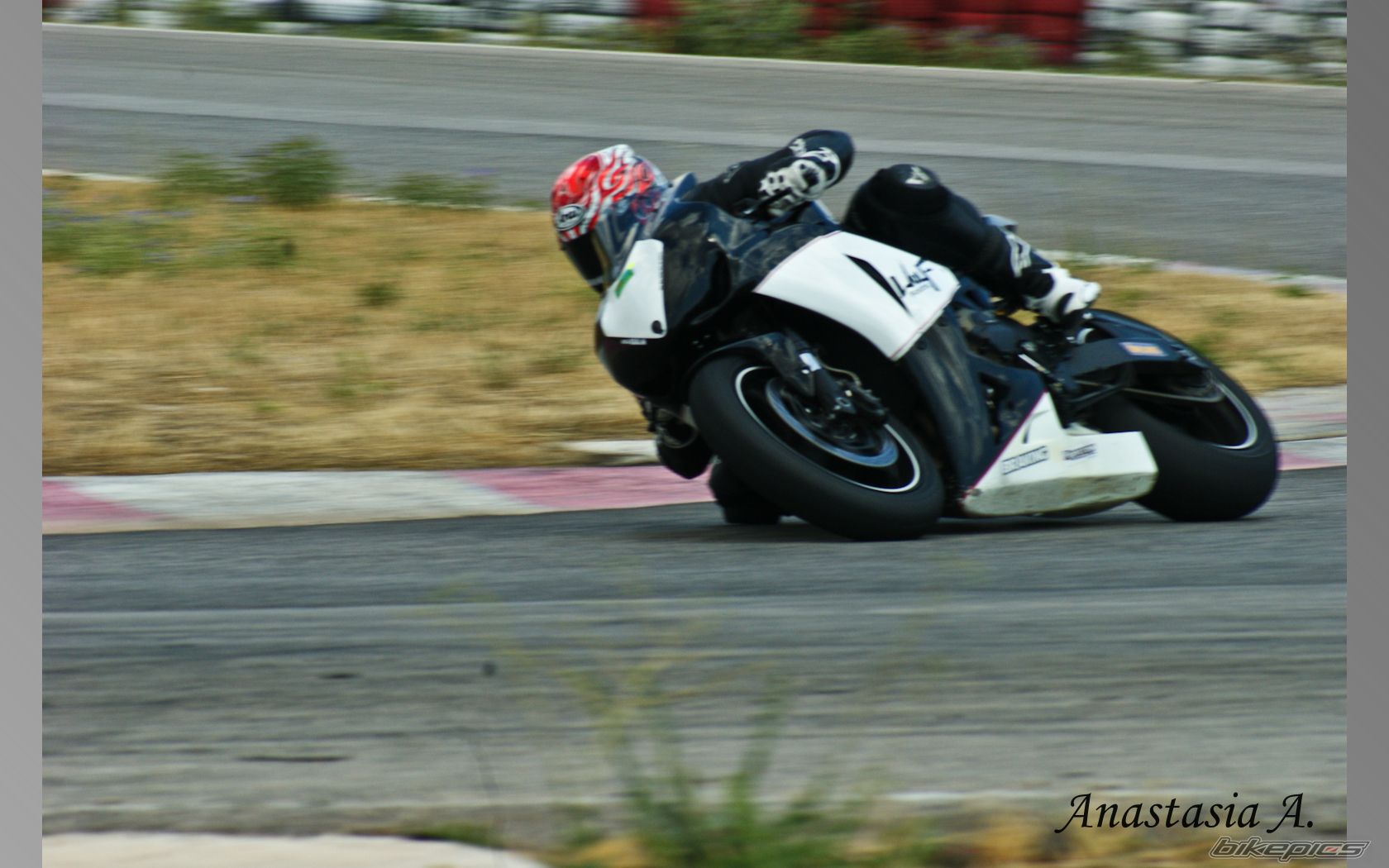 Photo 2025083