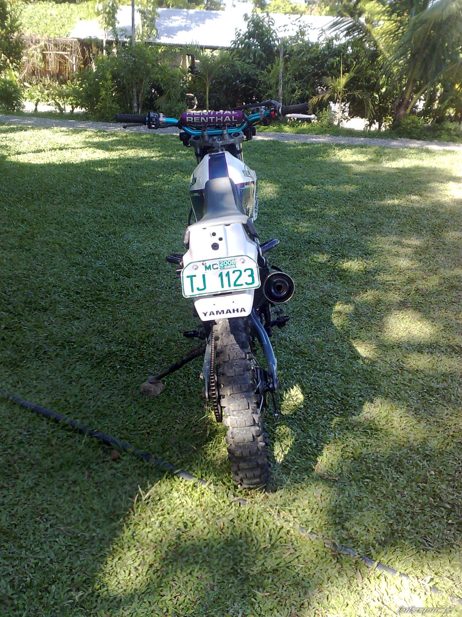 Photo 2025094
