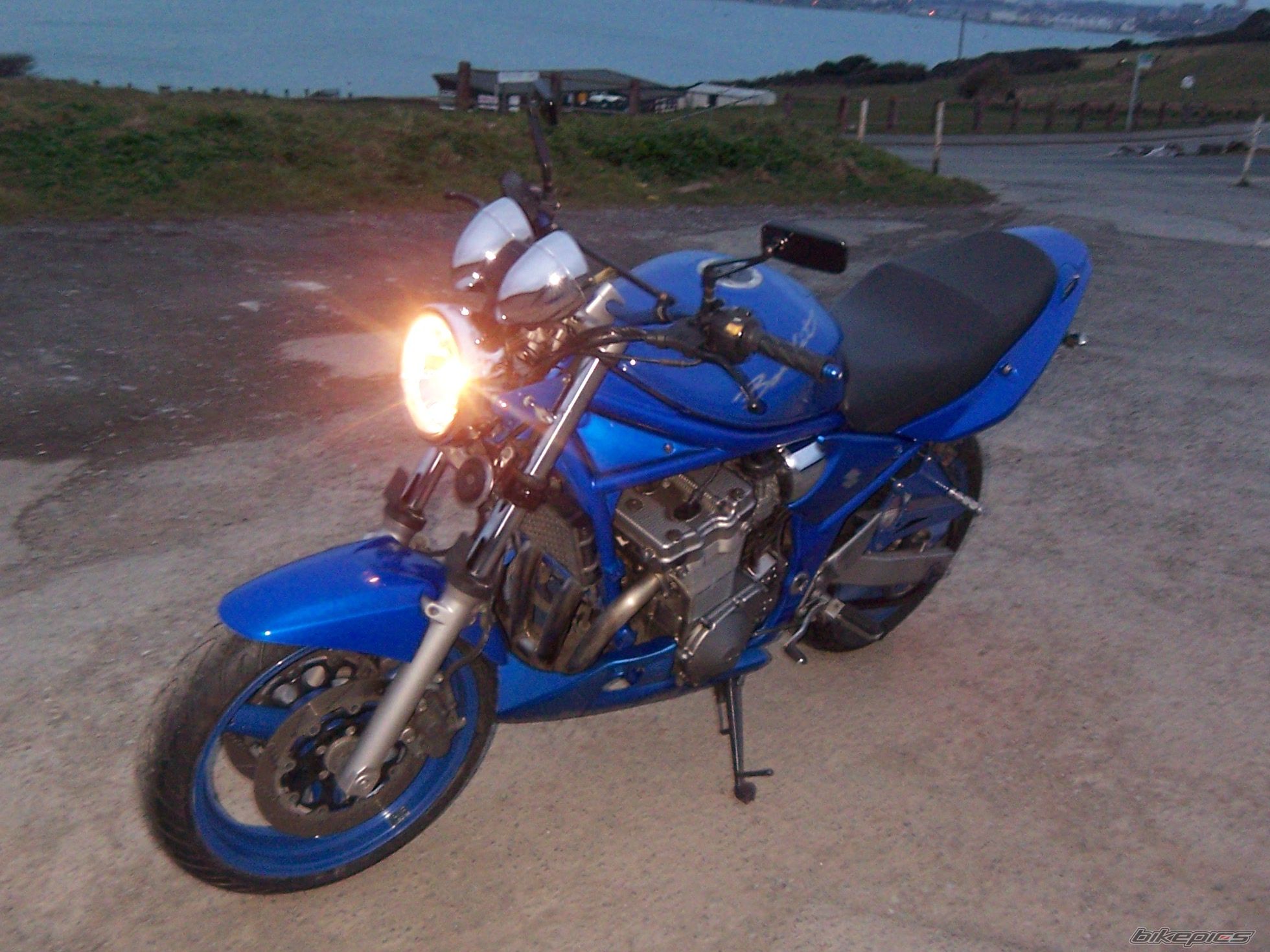 Photo 2025110