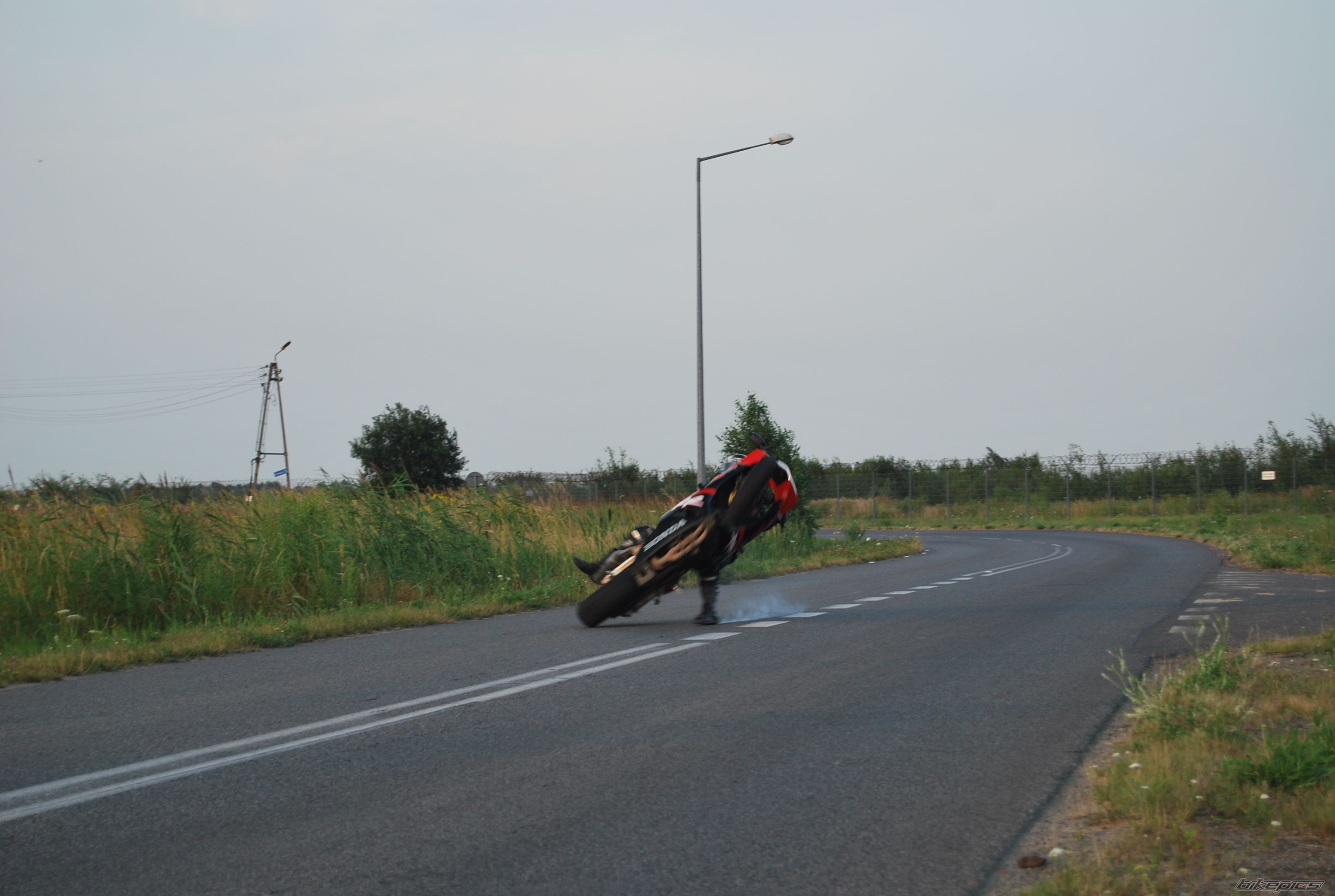 Photo 2025115