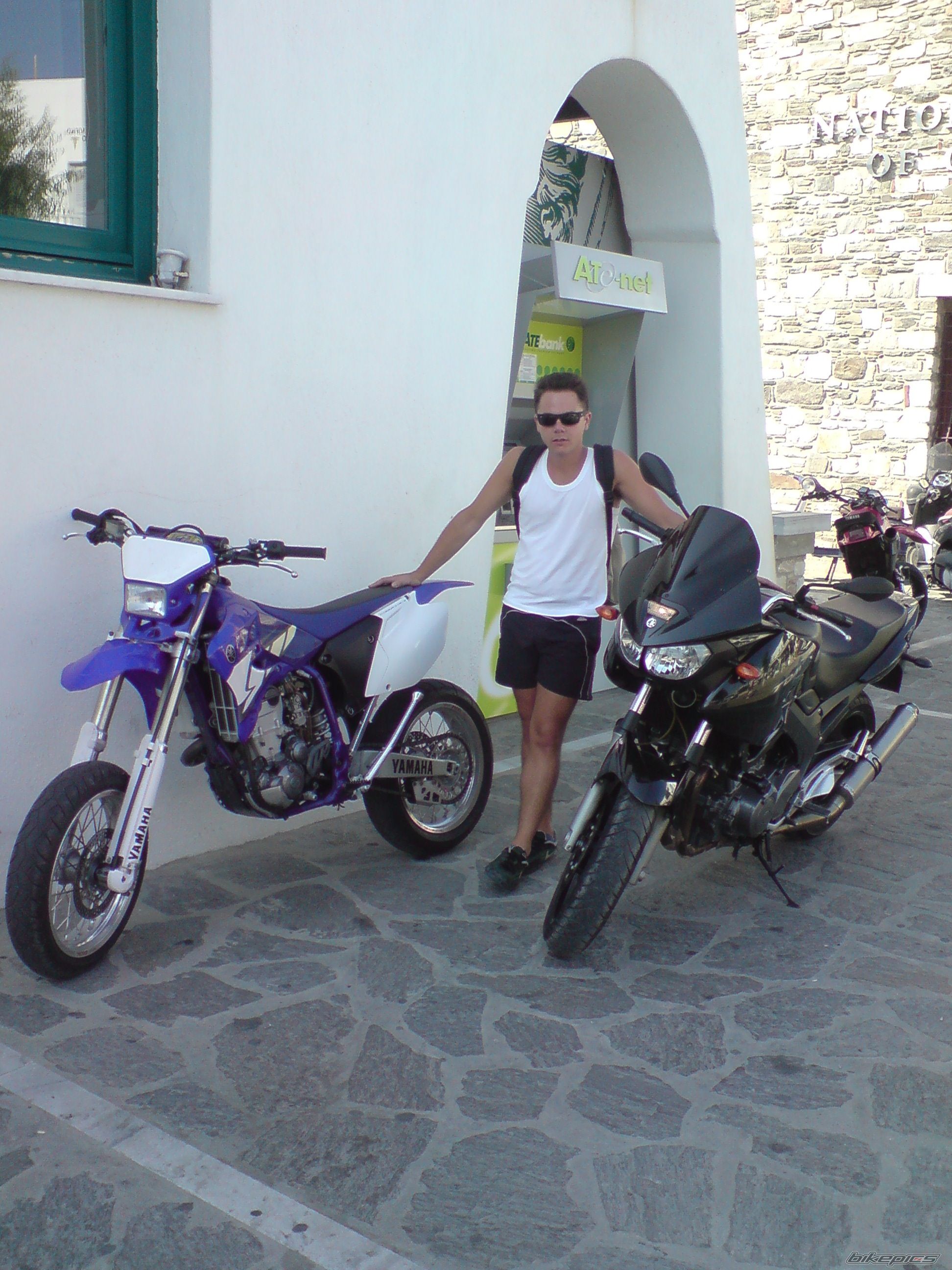 Bike Photo 2025121