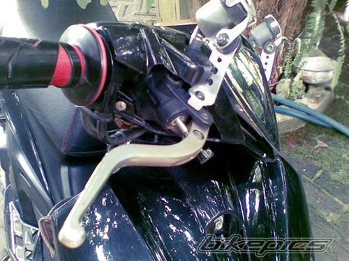 Photo 2025125